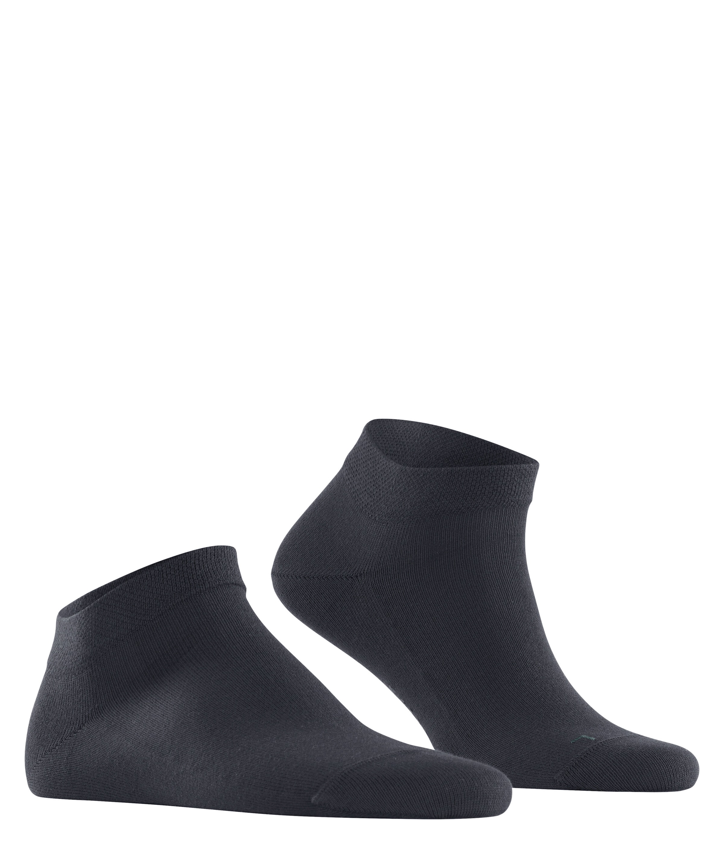 FALKE Sneakersocken »Sensitive London« 1 Paar tlg.