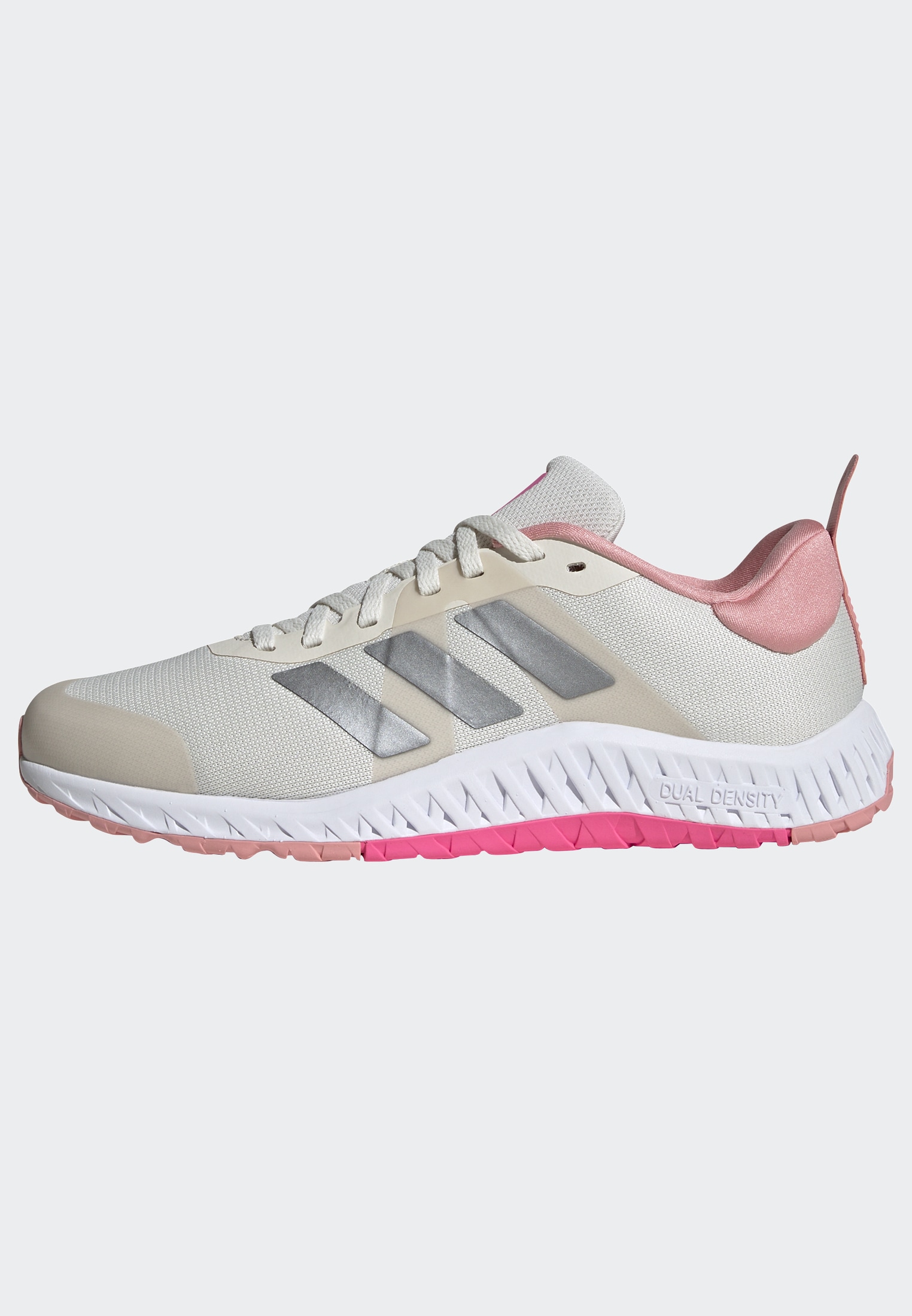 Adidas performance edgebounce hotsell