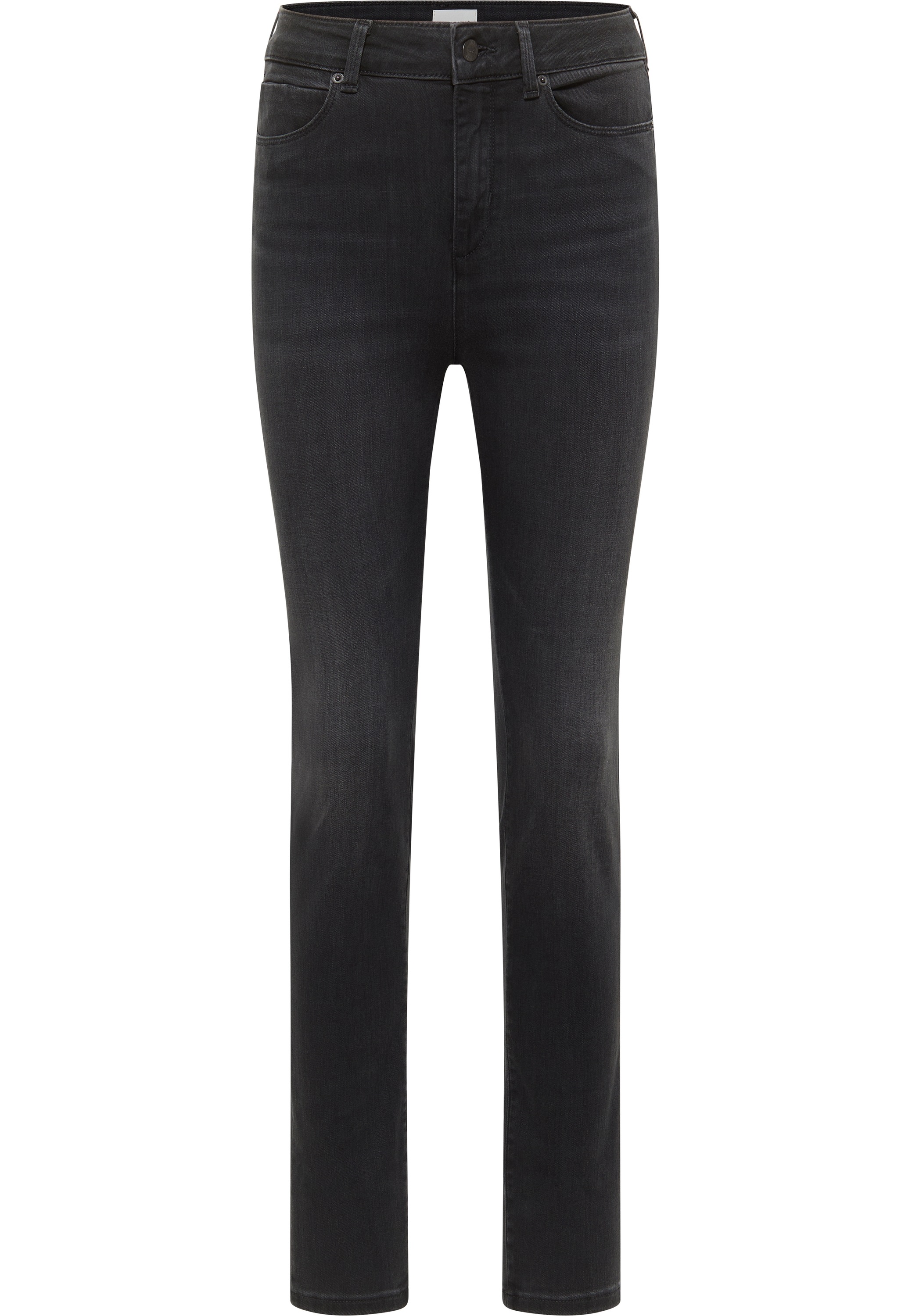 MUSTANG Skinny-fit-Jeans »Damen Style Georgia Super Skinny«