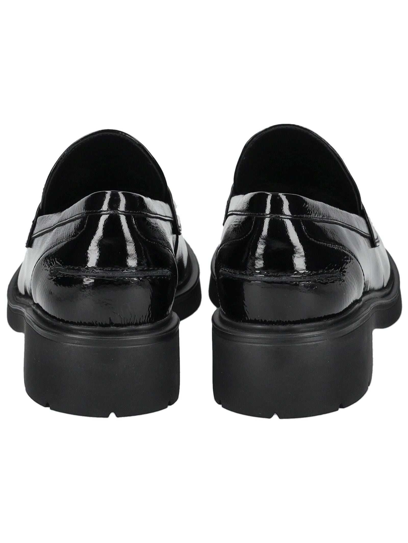Högl Slipper »Högl Slipper Leder«