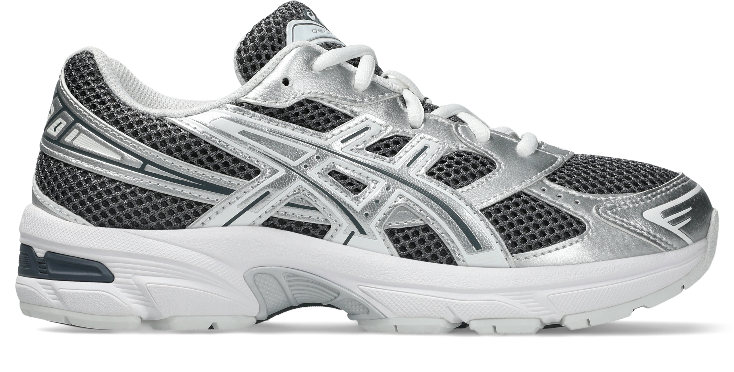 ASICS SportStyle Sneaker "GEL-1130 GS" günstig online kaufen
