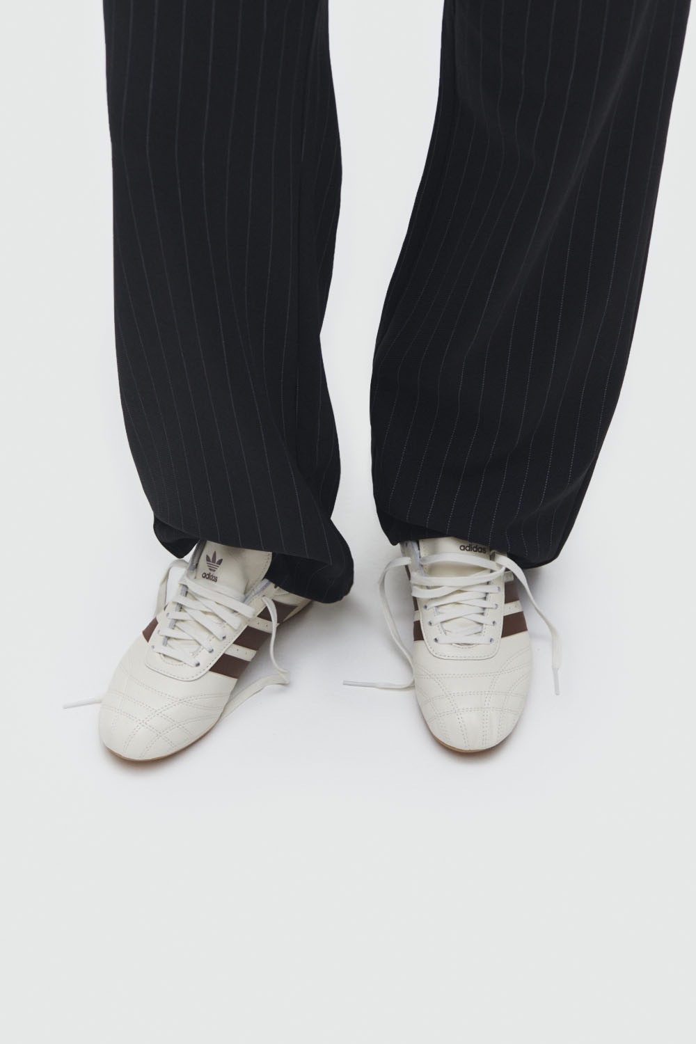 adidas Originals Sneaker "TAEKWONDO" günstig online kaufen