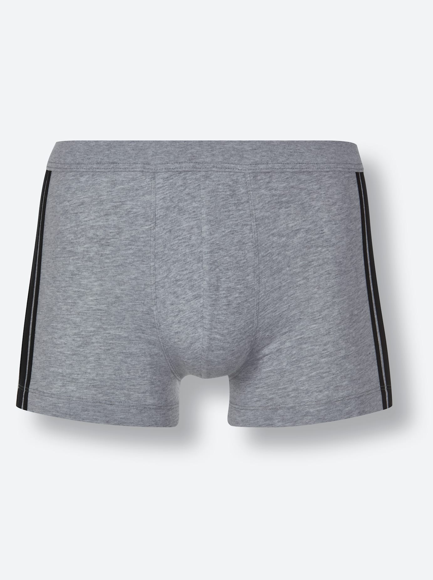 Thumbnail - Schiesser Panty 3 Stk. tlg.