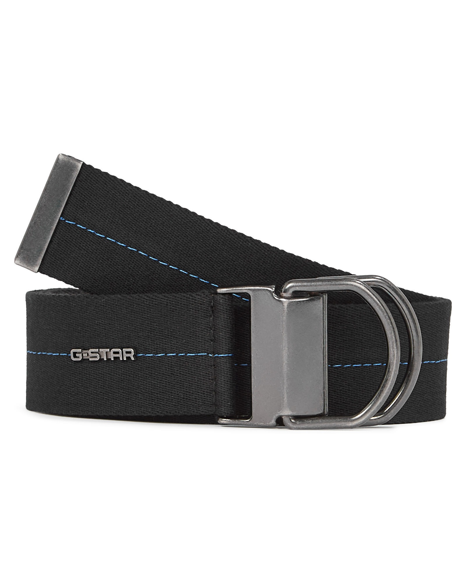 G-STAR Gürtelschnalle »Gloria Webbing Gürtel«