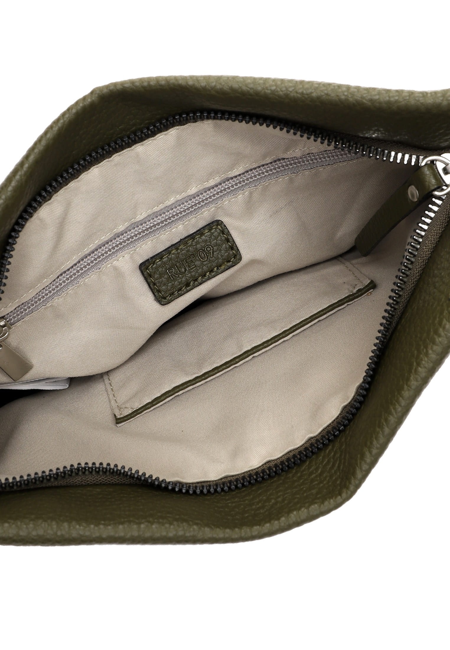 EMILY & NOAH Umhängetasche »Umhängetasche E&N Tours RUE 09«