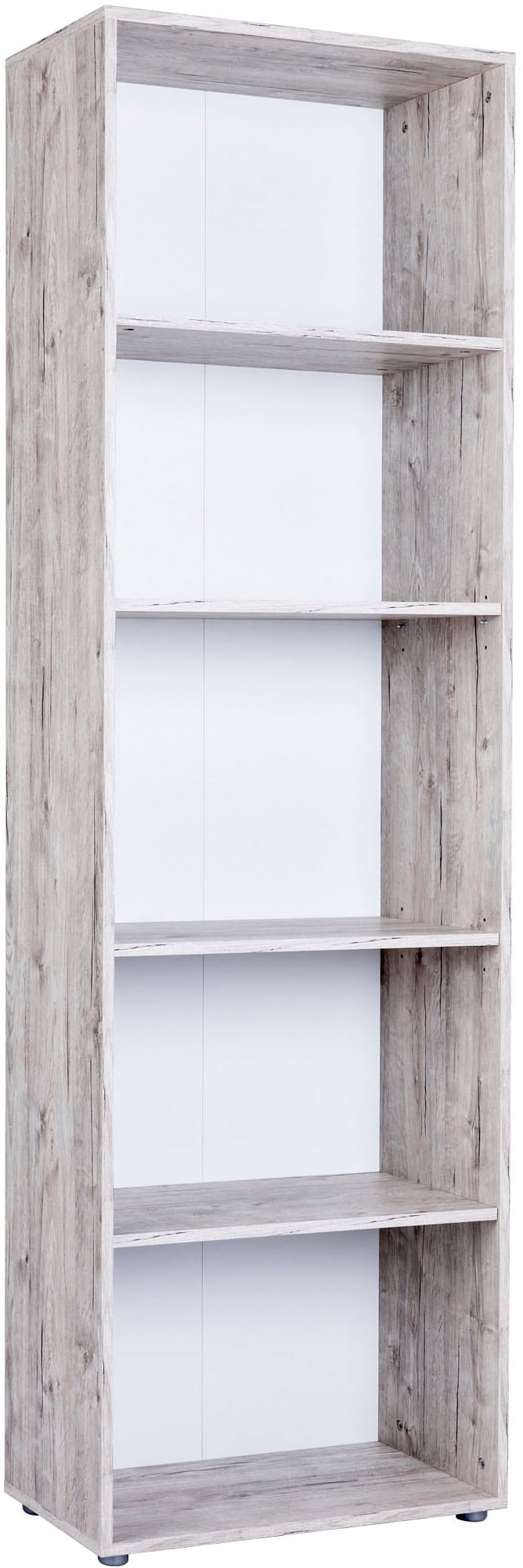 arthur berndt Jugendzimmer-Set »Kinderzimmer »Bente« Set 4-teilig« Set, 4 Stk. tlg. Modernes Kleinkinderzimmer - Set