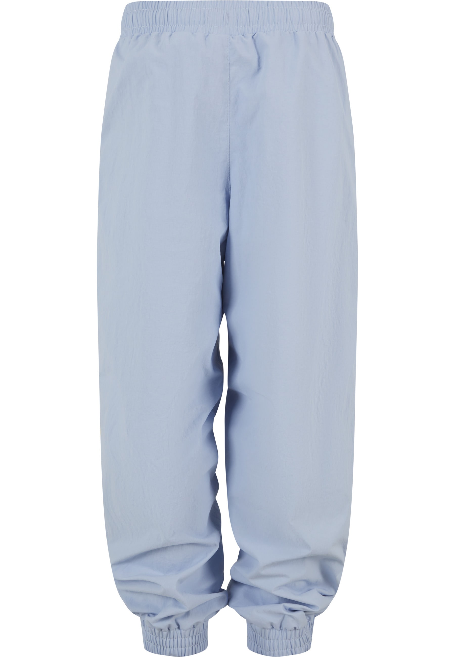 Karl Kani Jogginghose »Karl Kani Kani Varsity Trackpants Junior«