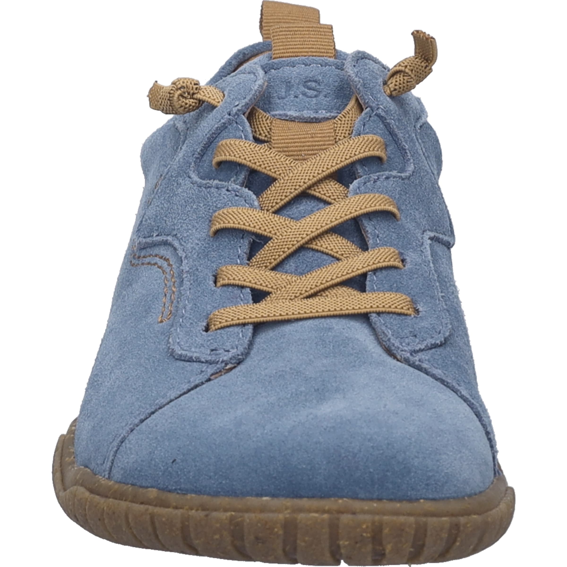 Josef Seibel Schnürschuh »Wynona 01, slate blue«