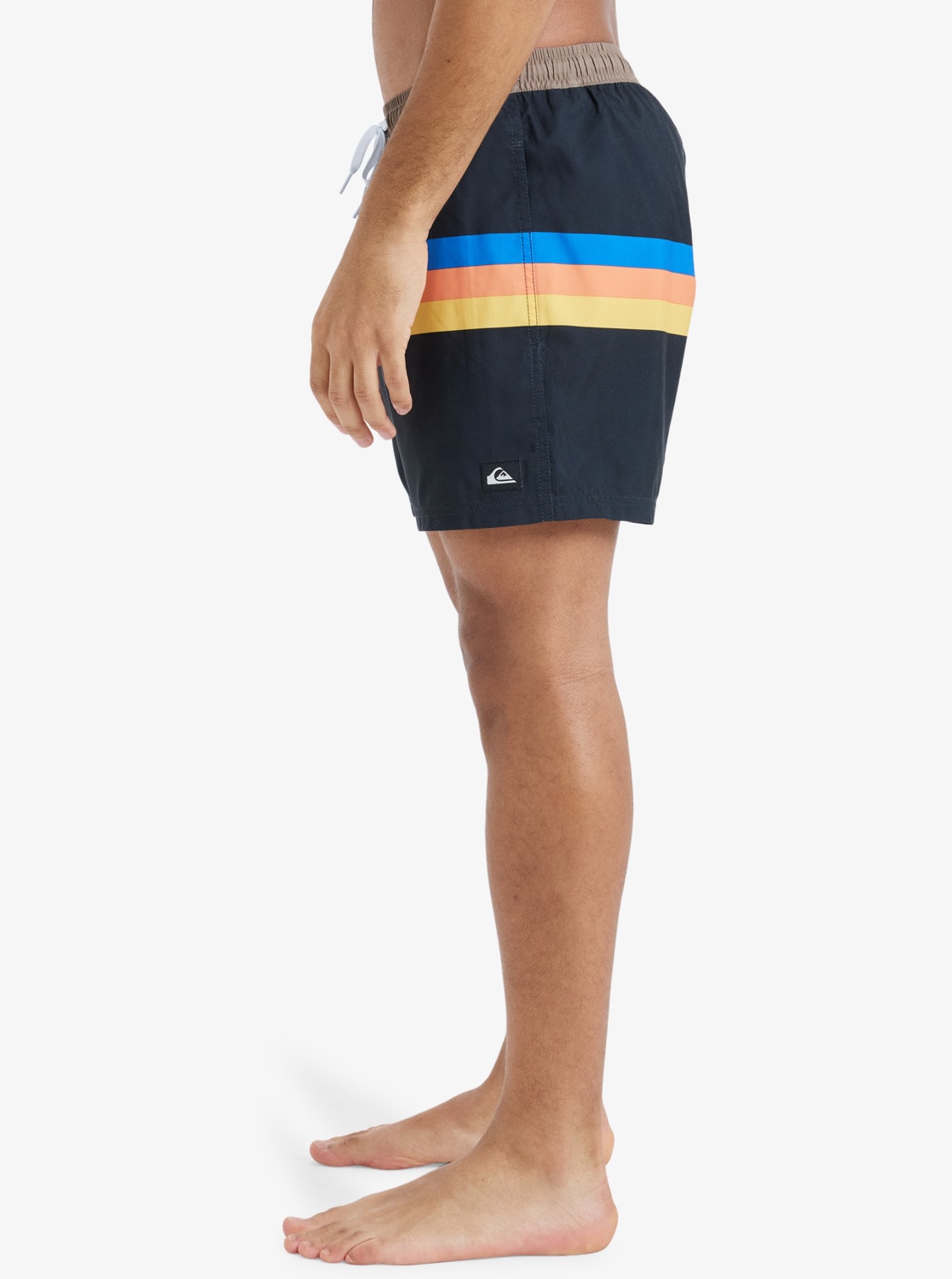 Quiksilver Boardshorts »Everyday Straight 15"«