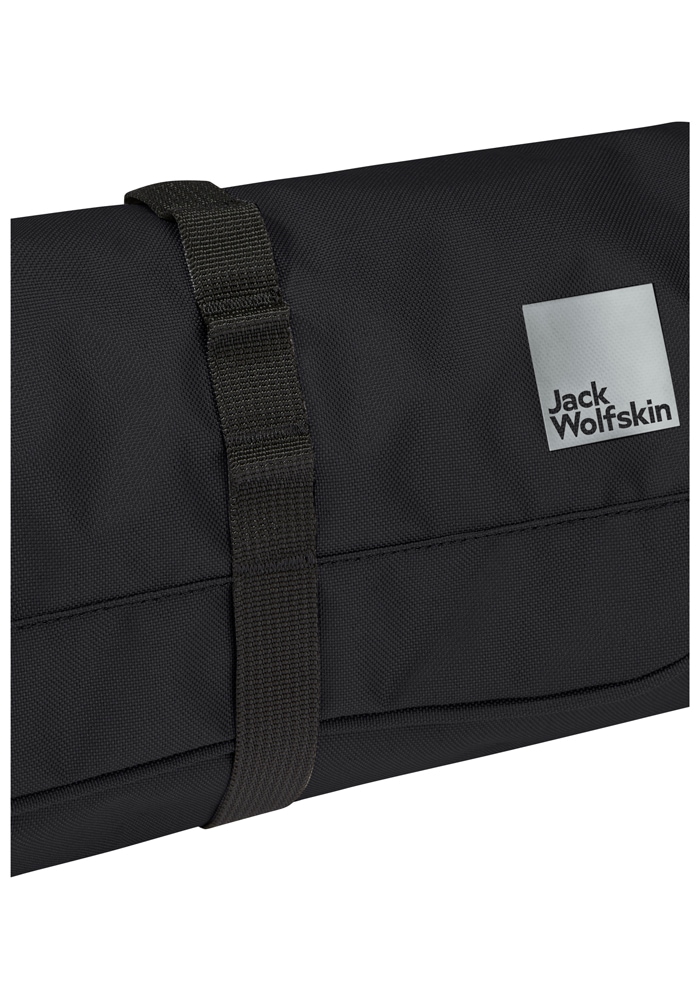 Jack Wolfskin Kulturbeutel »KONYA WASCHSALON«