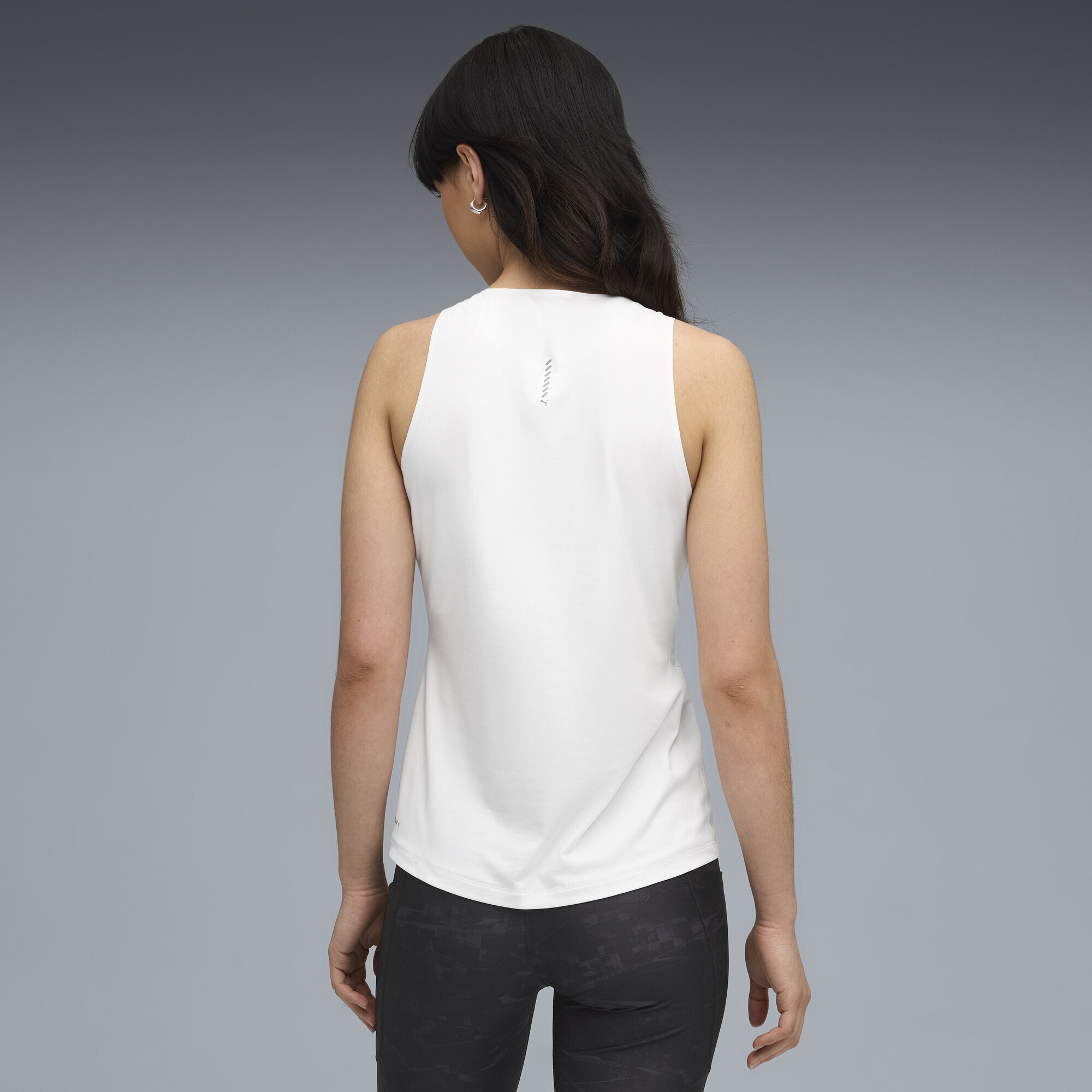 Thumbnail - PUMA Trainingsshirt "RUN CLOUDSPUN Lauftanktop Damen"