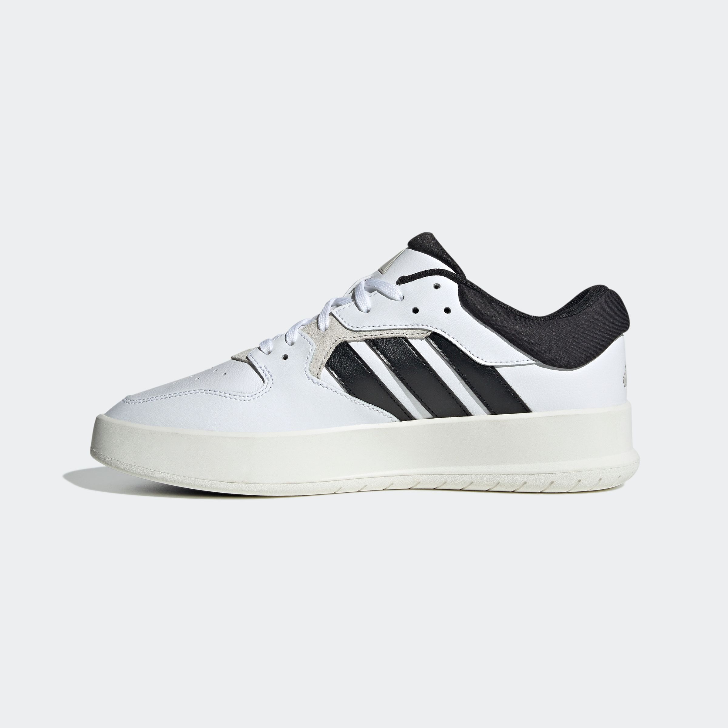 adidas Sportswear Sneaker »COURT 24«
