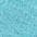 light azure