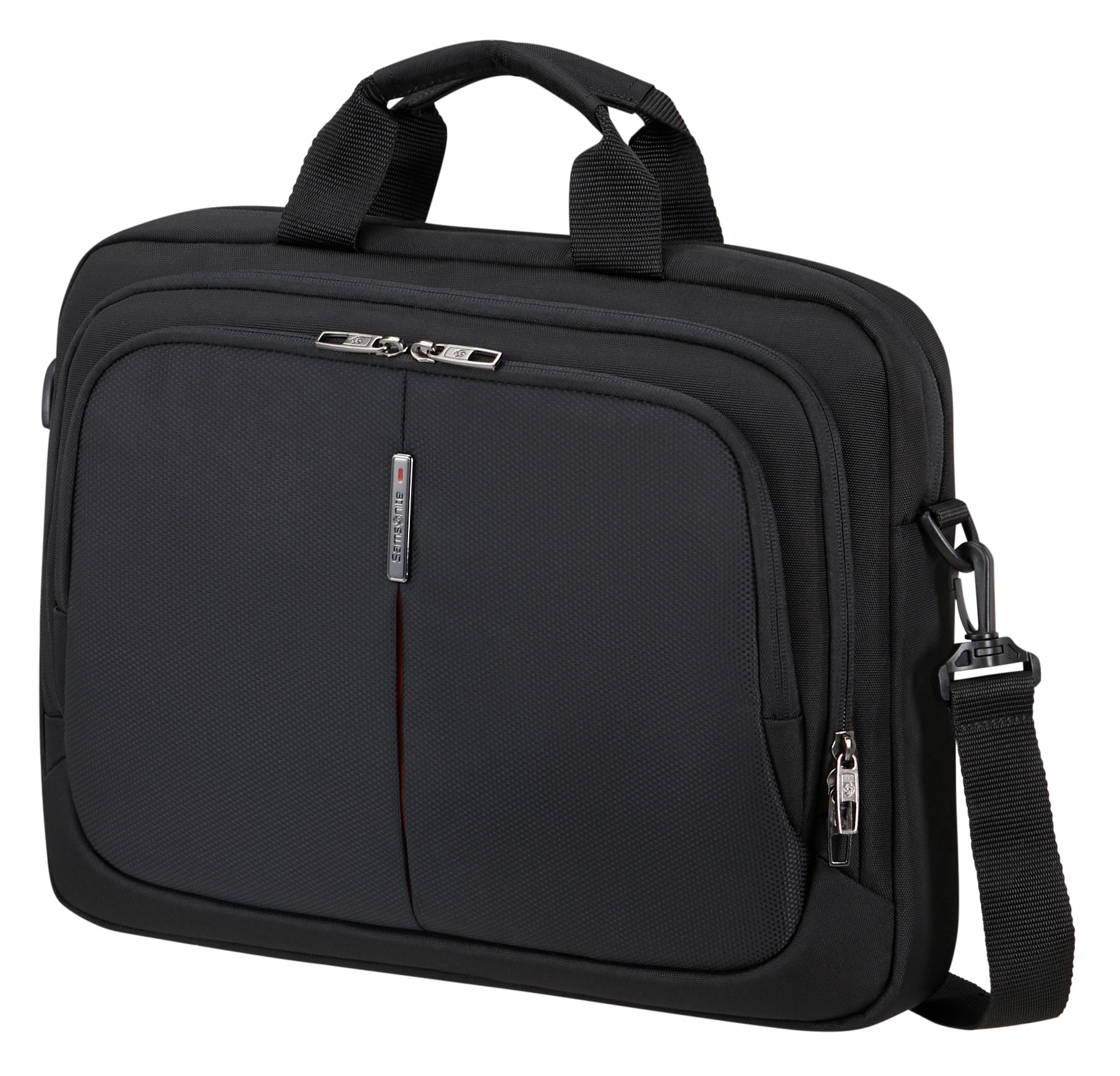 Samsonite Laptoptasche »GUARDIT 3.0«, Aktentasche Businesstasche