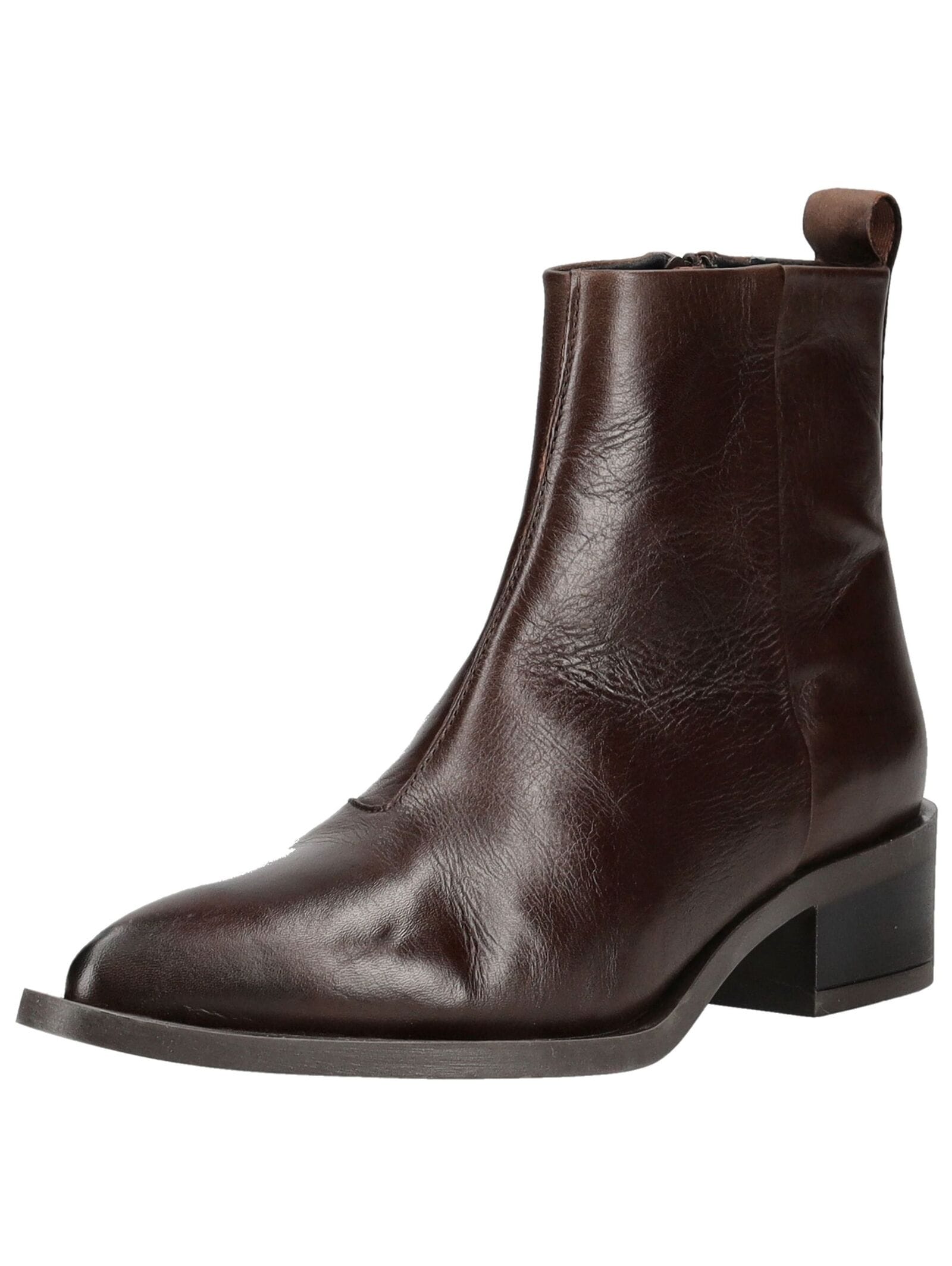Pavement Stiefelette "Pavement Stiefelette Leder" günstig online kaufen