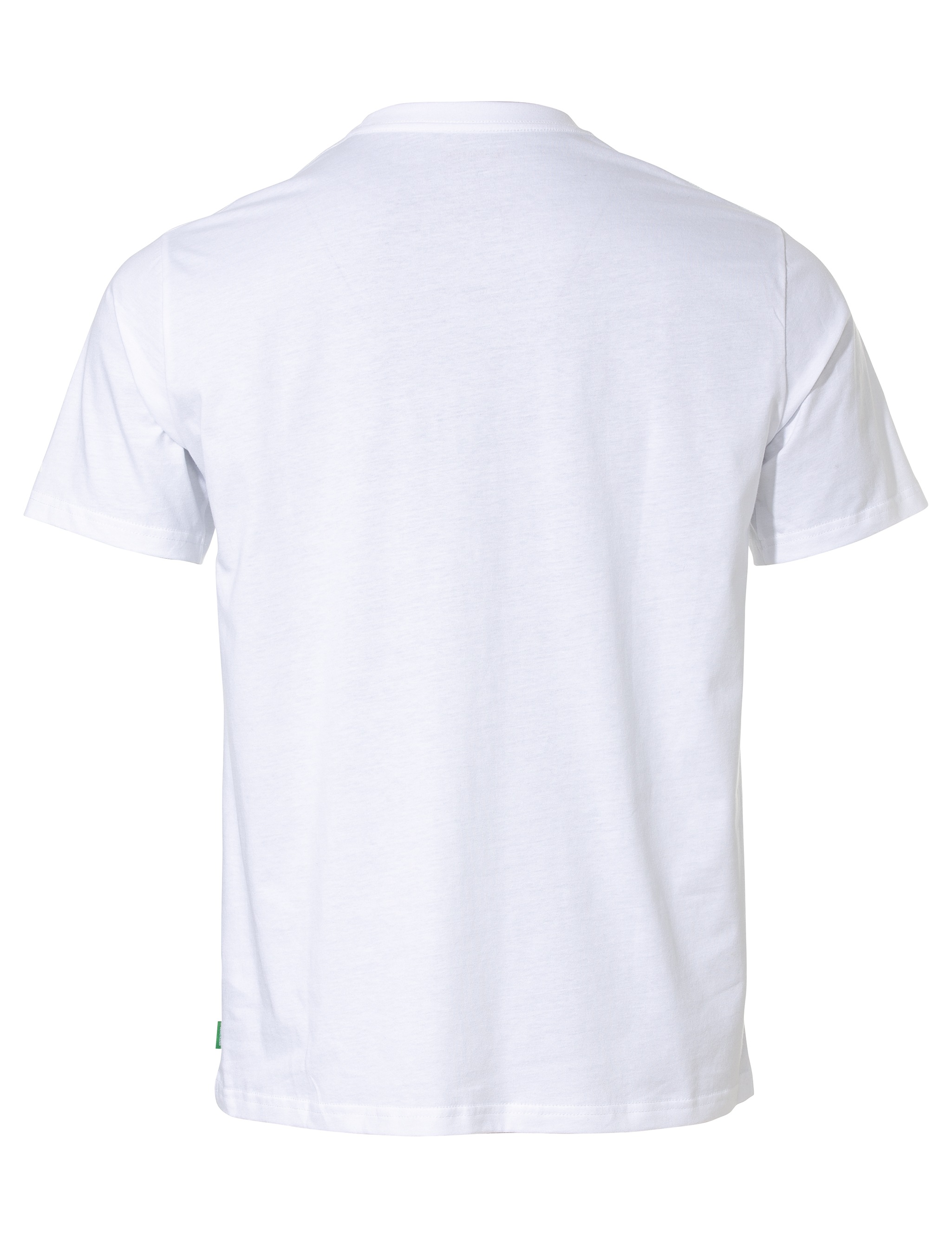 VAUDE T-Shirt