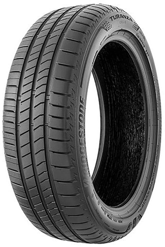 Bridgestone Sommerreifen "BRIDGESTONE"