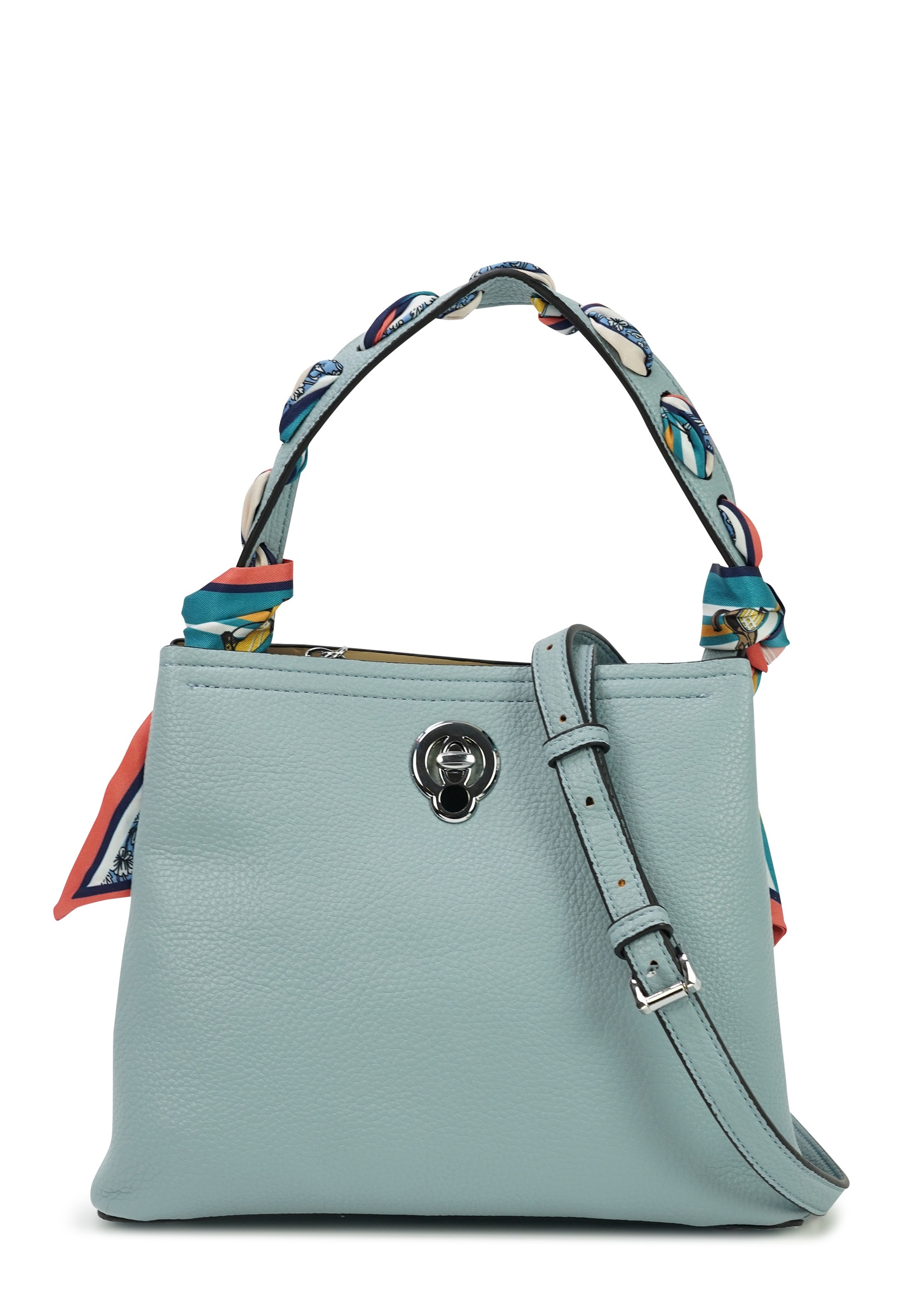 Harpa Henkeltasche "KATALIA" mit mehreren Fächern günstig online kaufen