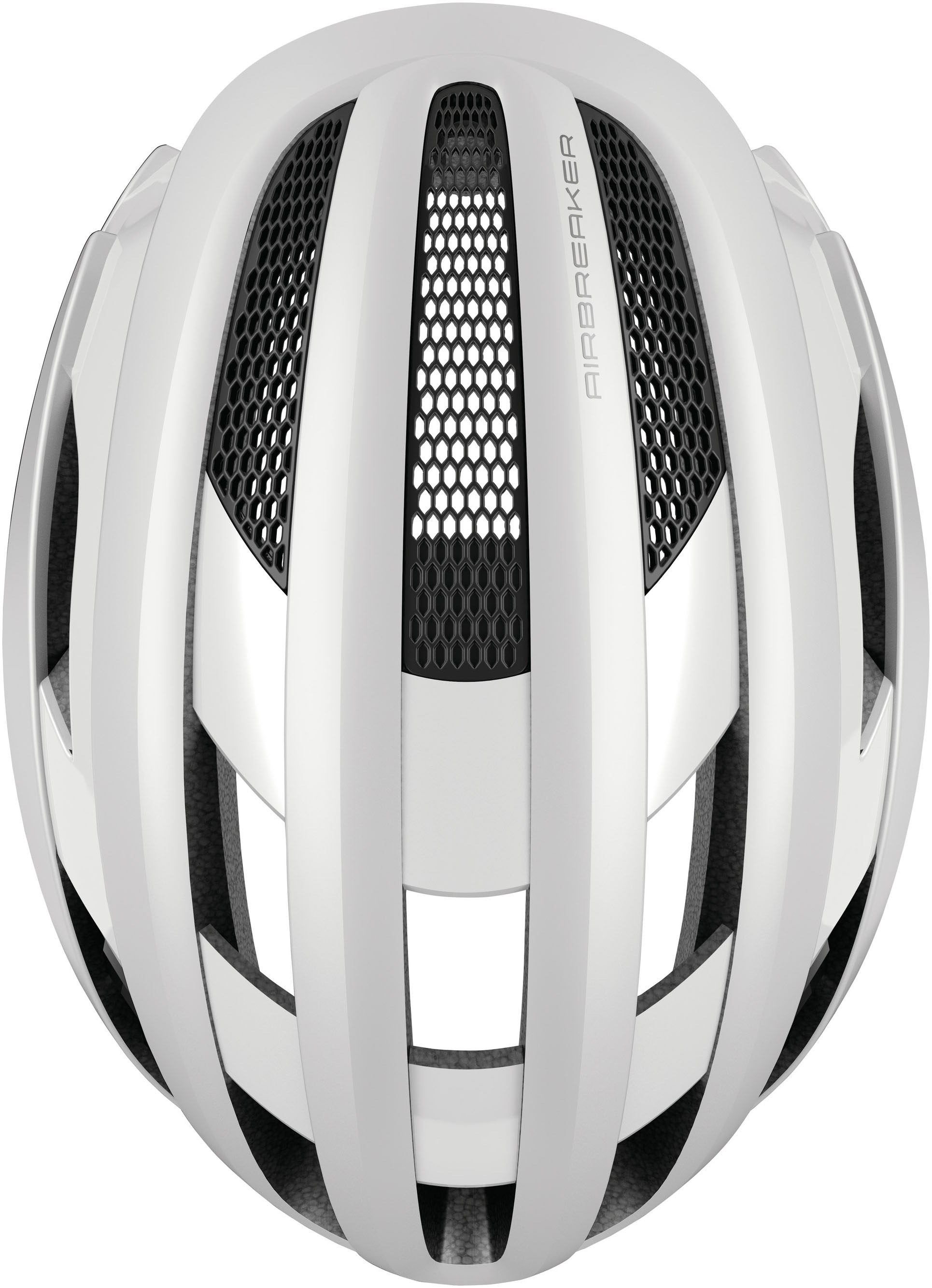 ABUS Fahrradhelm »AIRBREAKER«