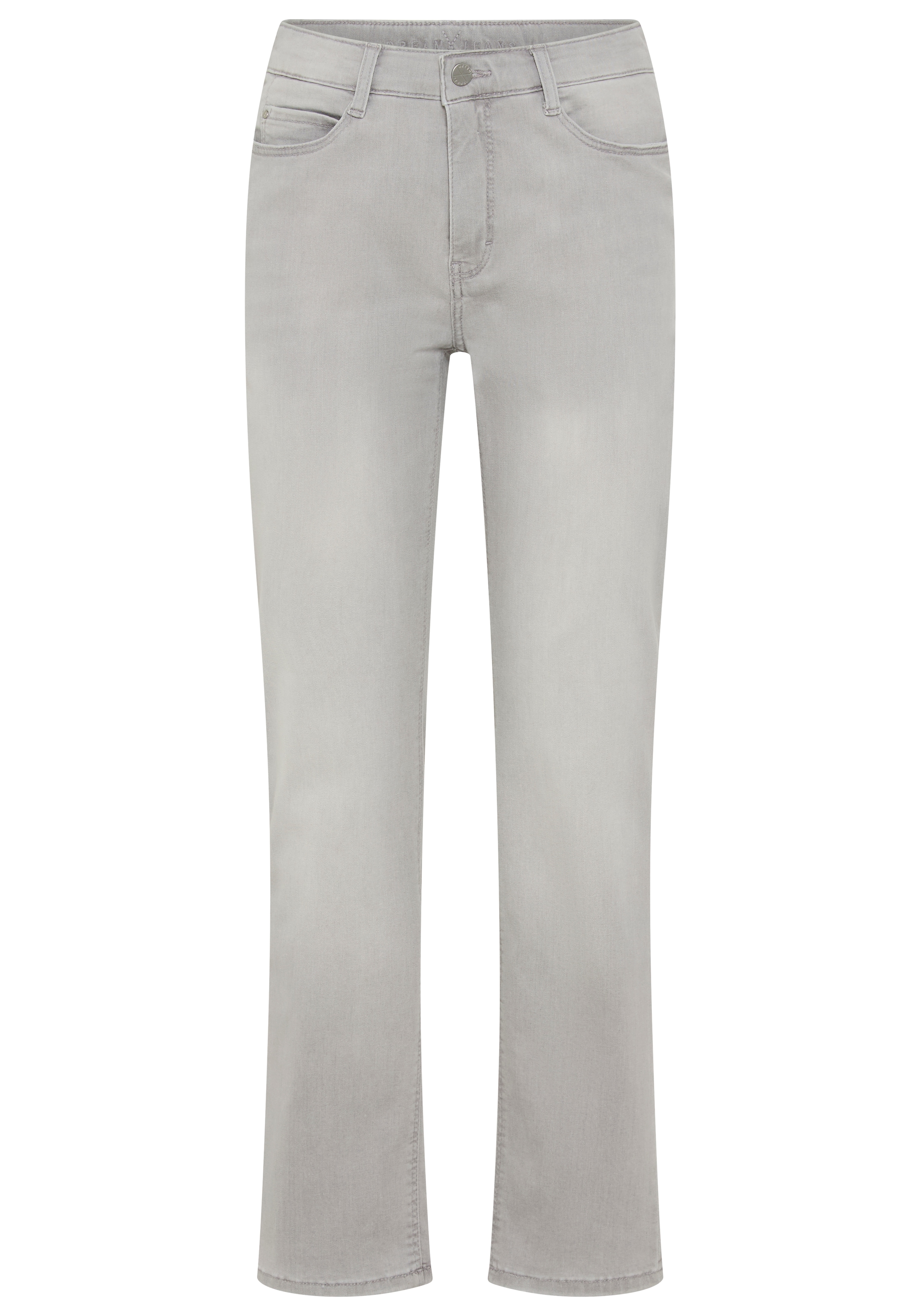 MAC Stretch-Jeans "Dream" mit Stretch für den perfekten Sitz günstig online kaufen