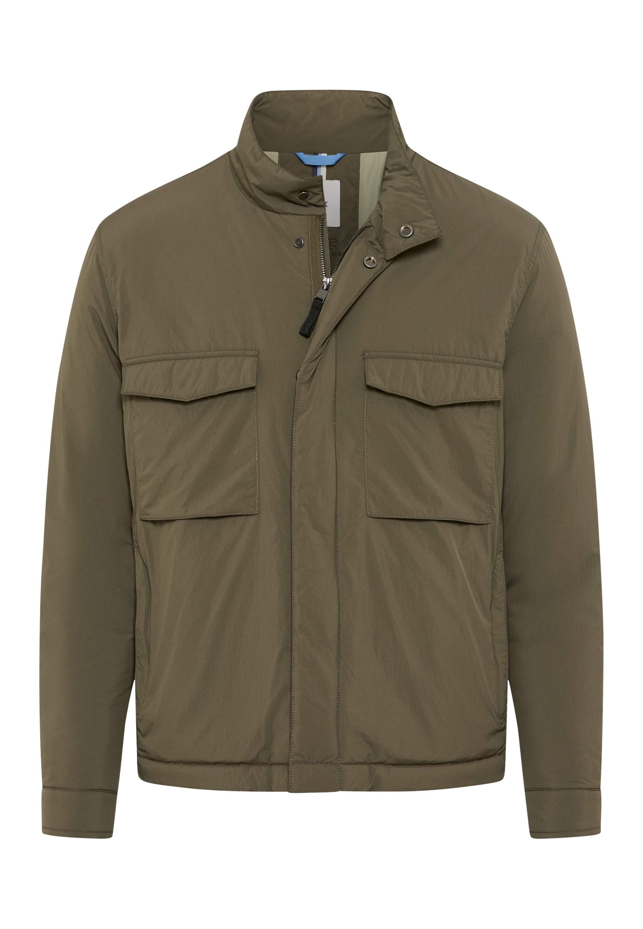 Brax Steppjacke »Style FRANCO«