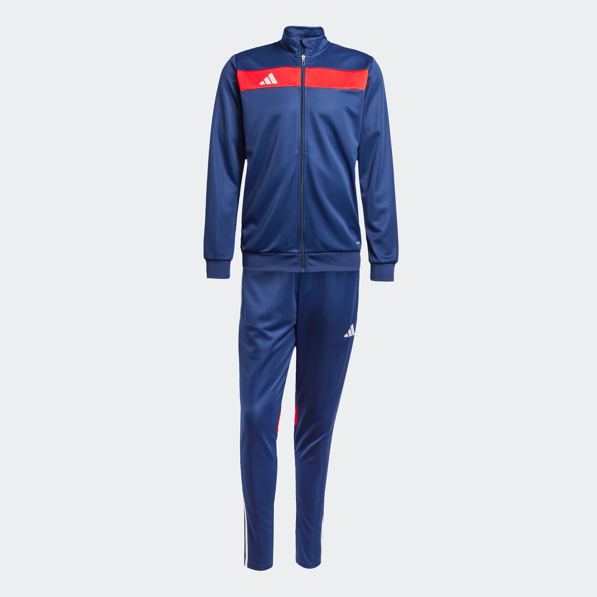 adidas Performance Trainingsanzug »TIRO ES TS«, (2 tlg.)