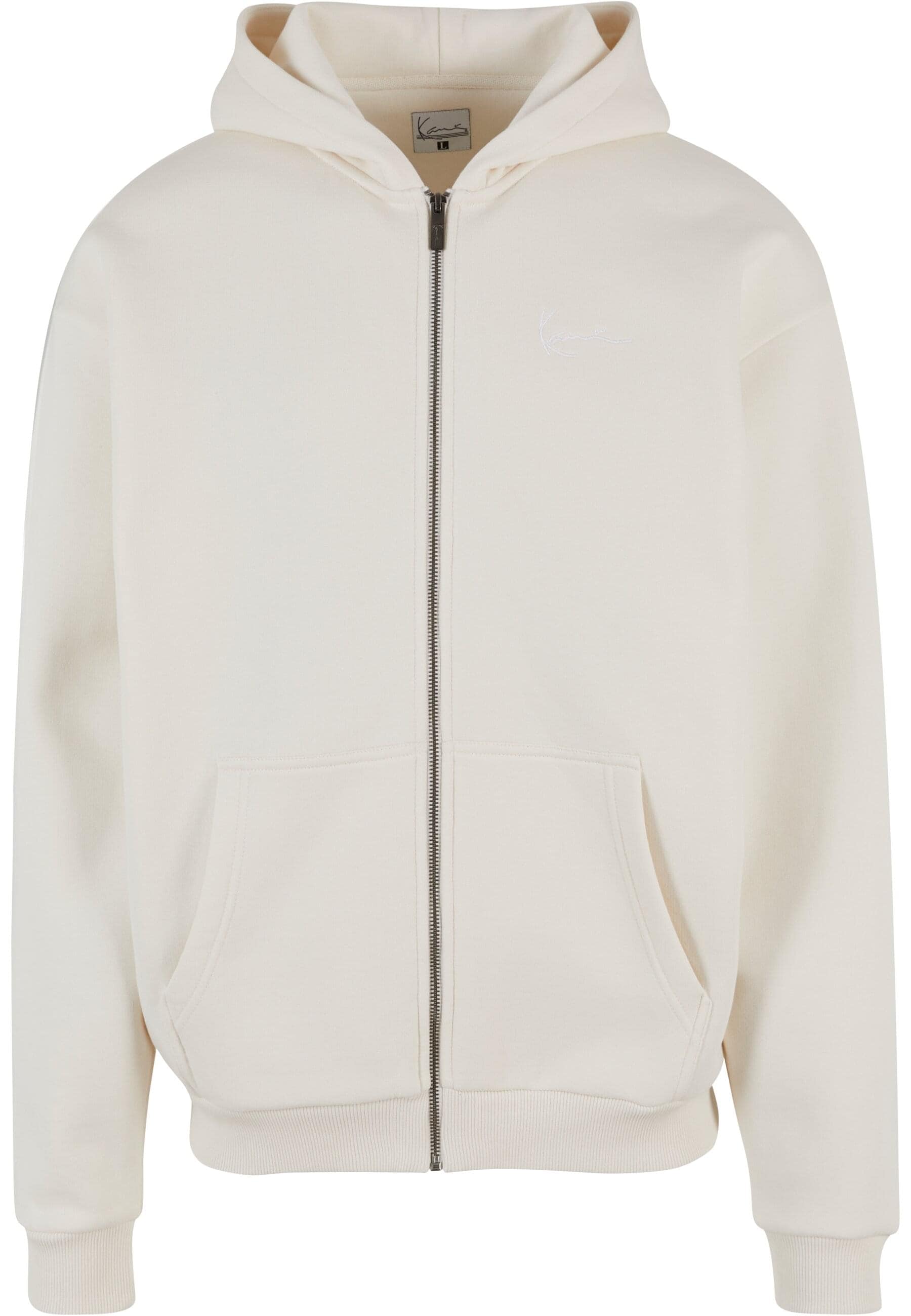 Sweatjacke »Karl Kani Herren«