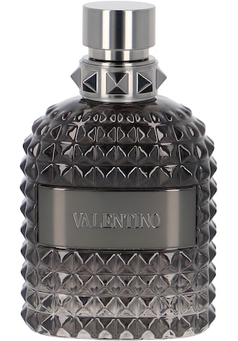 Valentino Eau de Parfum »Uomo Intense«