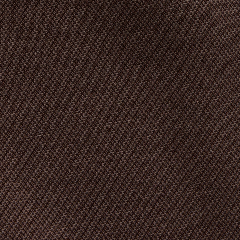 STREET ONE Stoffhose  im Loose Fit