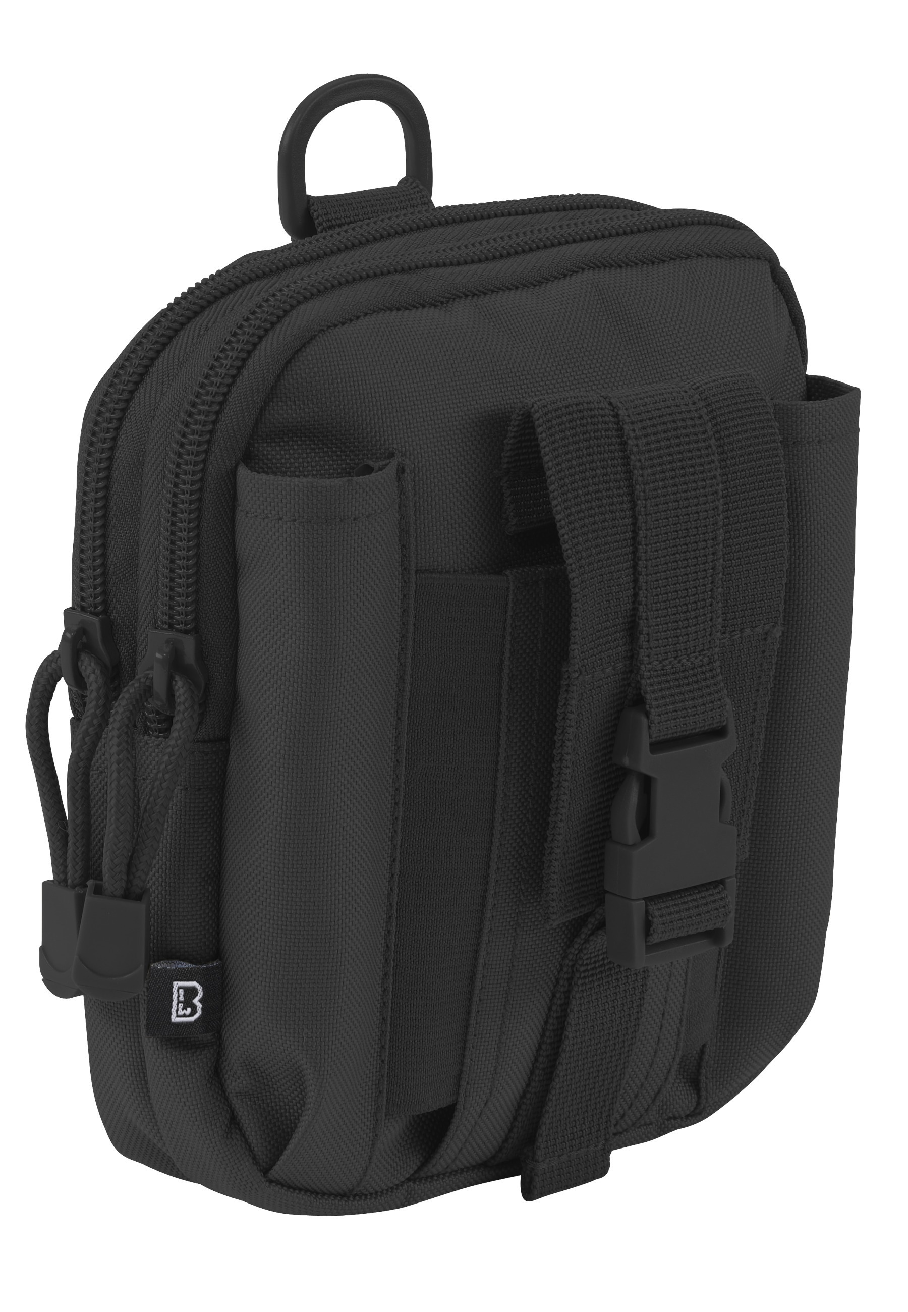 Brandit Gürteltasche "Brandit Accessoires Functional Molle Pouch"