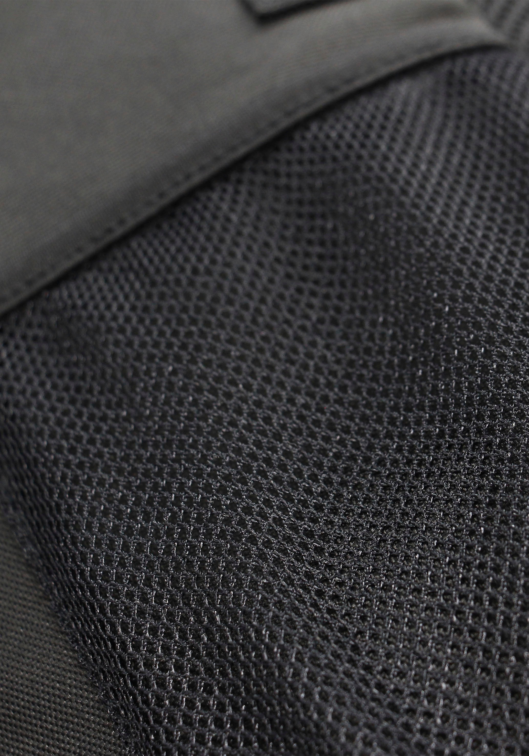 Thumbnail - adidas Performance Sportrucksack "EP BackPack Combat Sports black/white S"