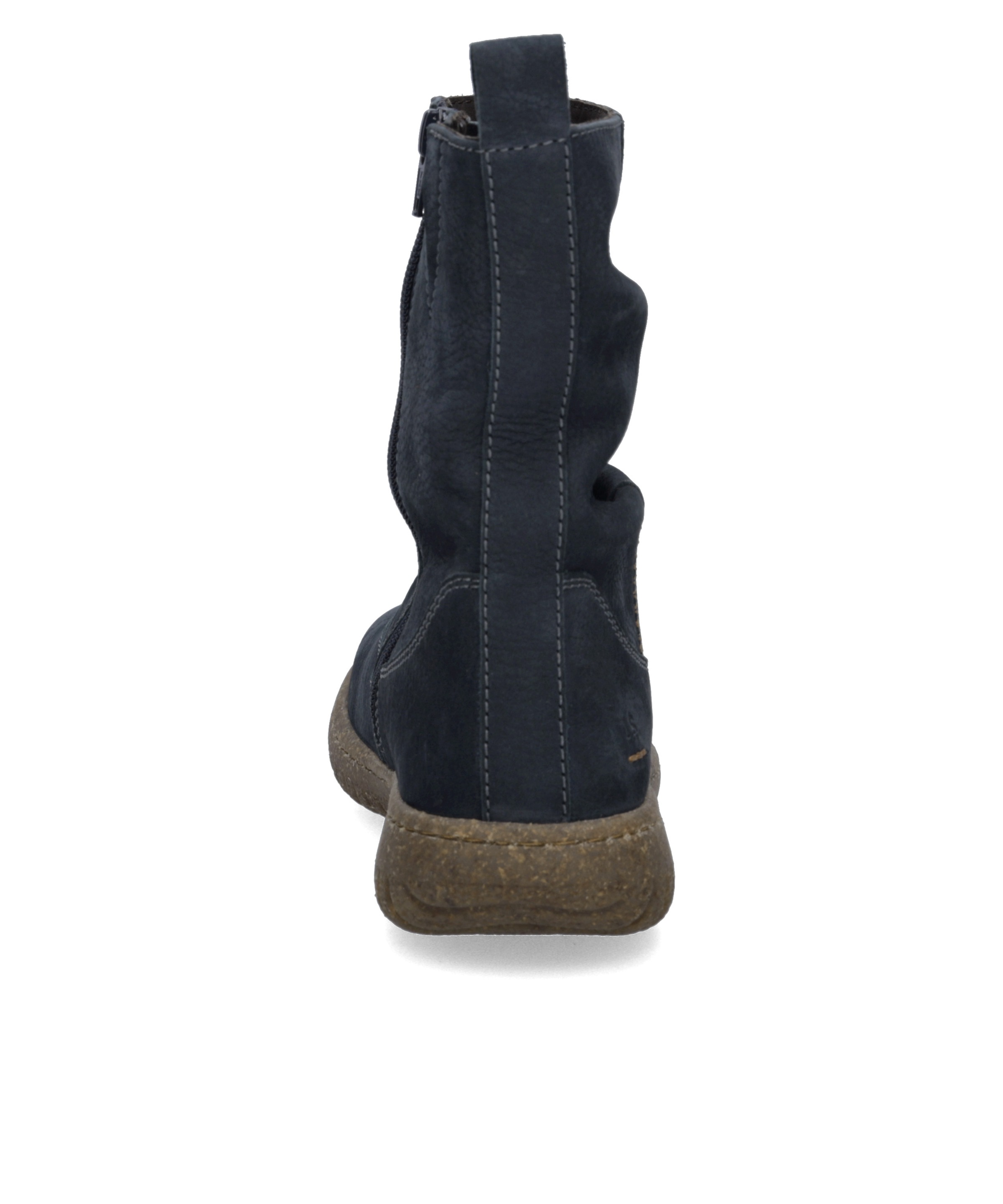 Josef Seibel Stiefelette »Angelina 08, blau«