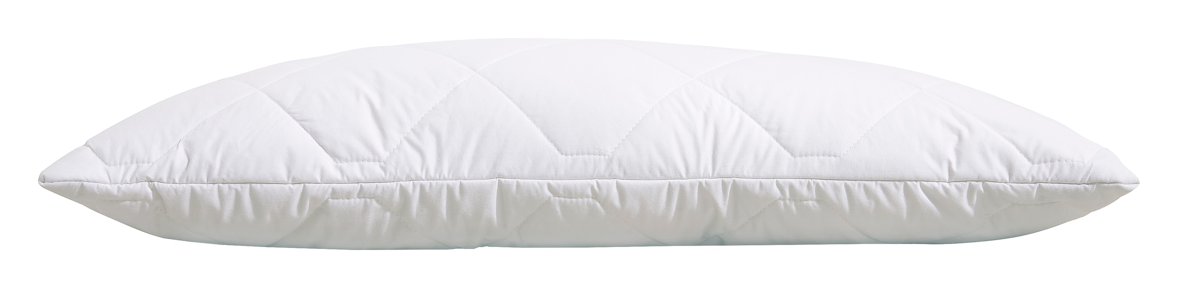 Älgdröm Naturhaarkissen »Lofna, Kissen 40x80 & 80x80 cm« 1 Stk. tlg. Kissen mit 100% Alpakahaar gefüllt