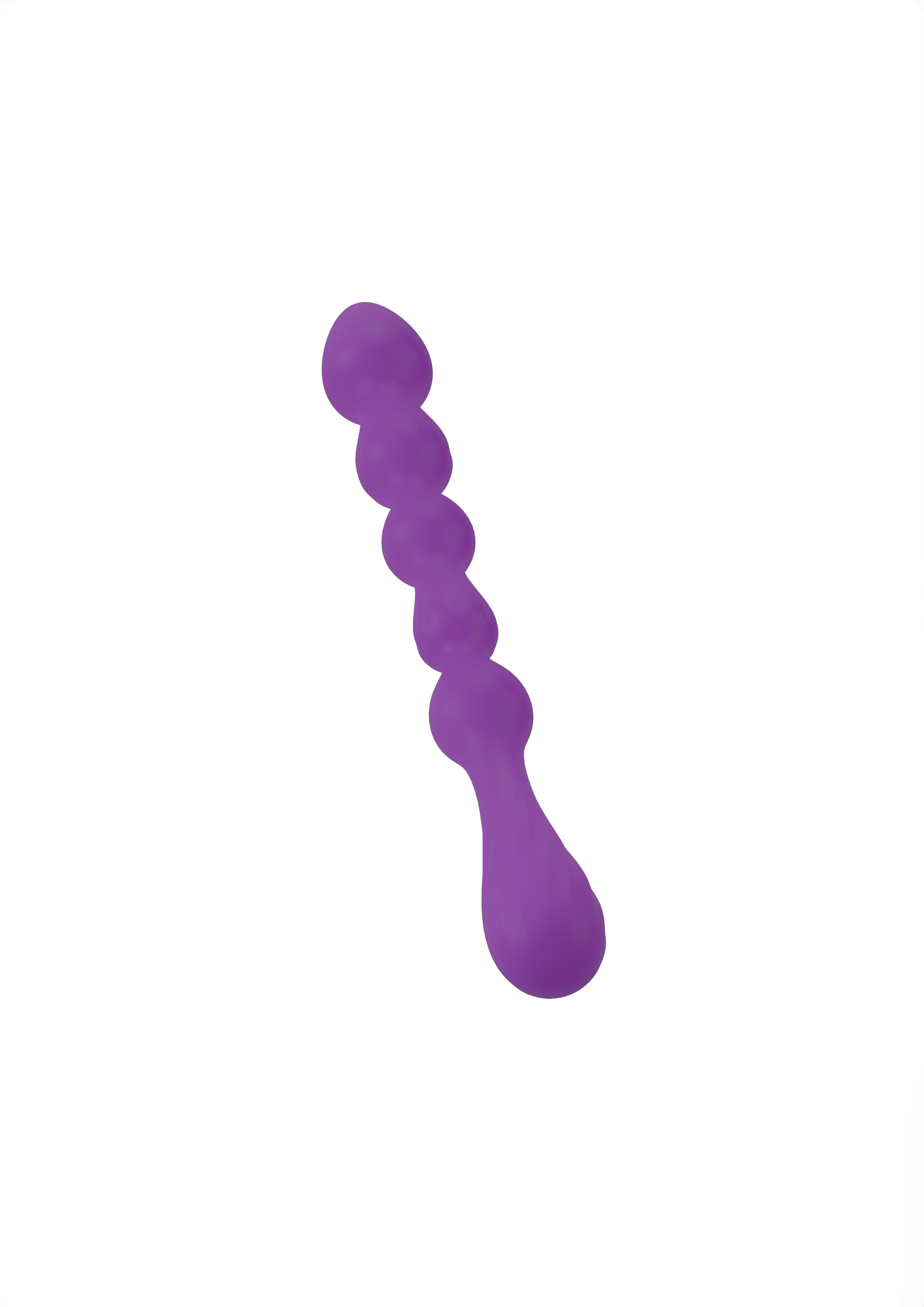 You2Toys Anal-Stimulator »Analstab Magic Anal Wand No. 1« ()