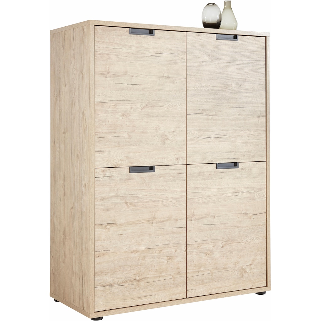 INOSIGN Highboard »Palma«