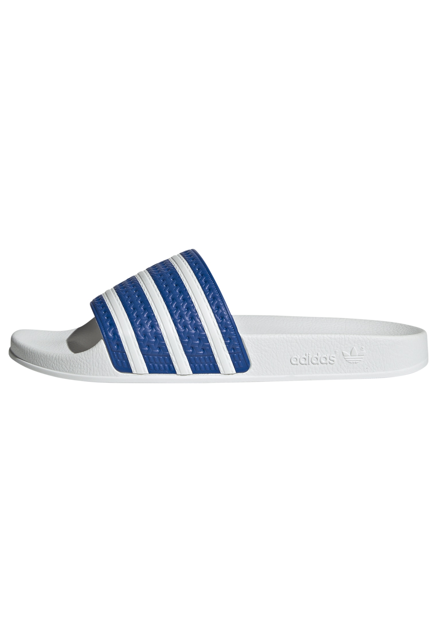 adidas Originals Badesandale »ADILETTE«