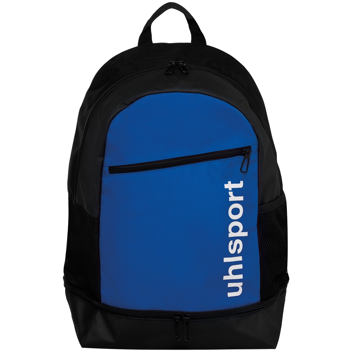 uhlsport Rucksack "Rucksack Essential Bottom Compartment"