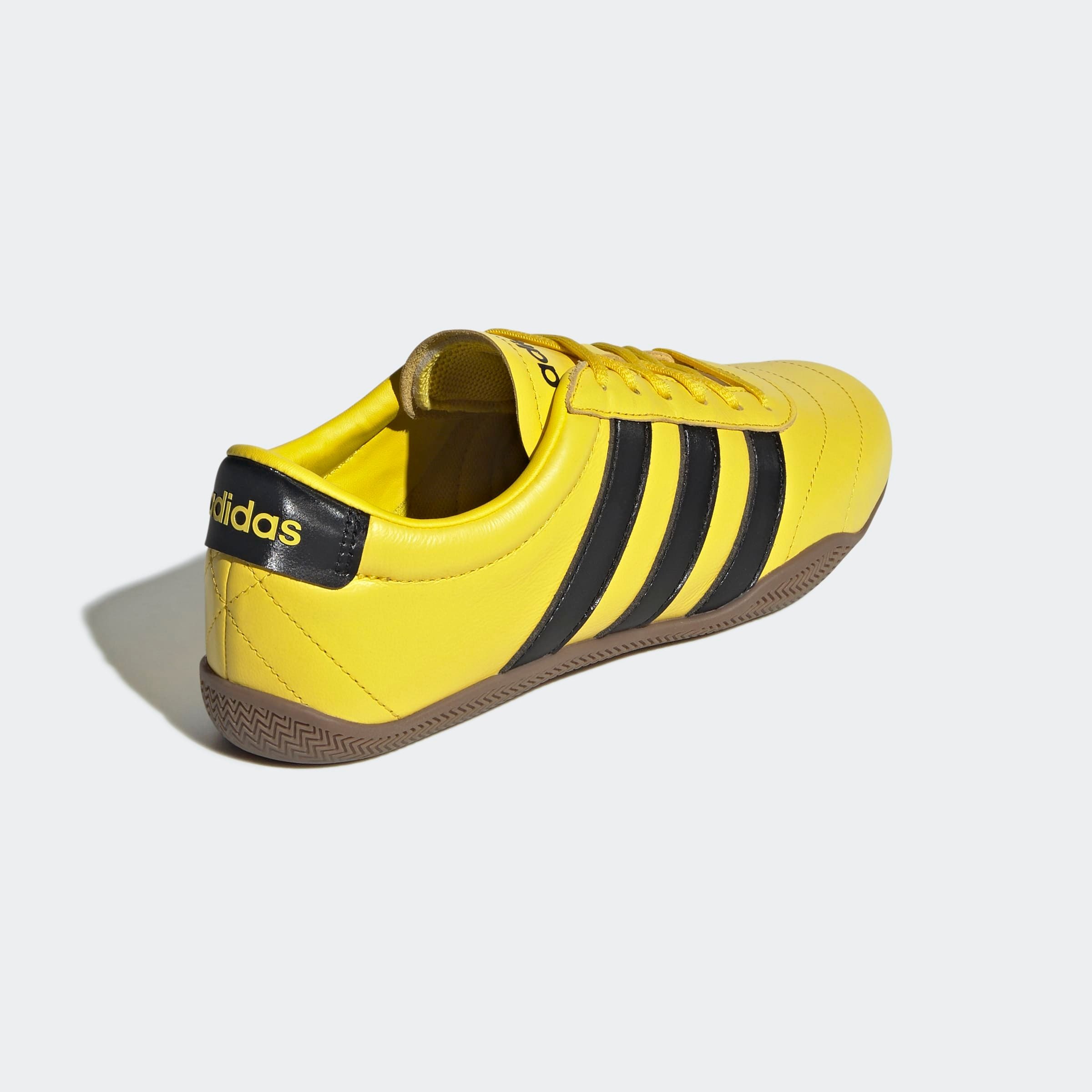 adidas Sportswear Sneaker »GRAND COURT LO E«, Design auf den Spuren des adidas Superstar