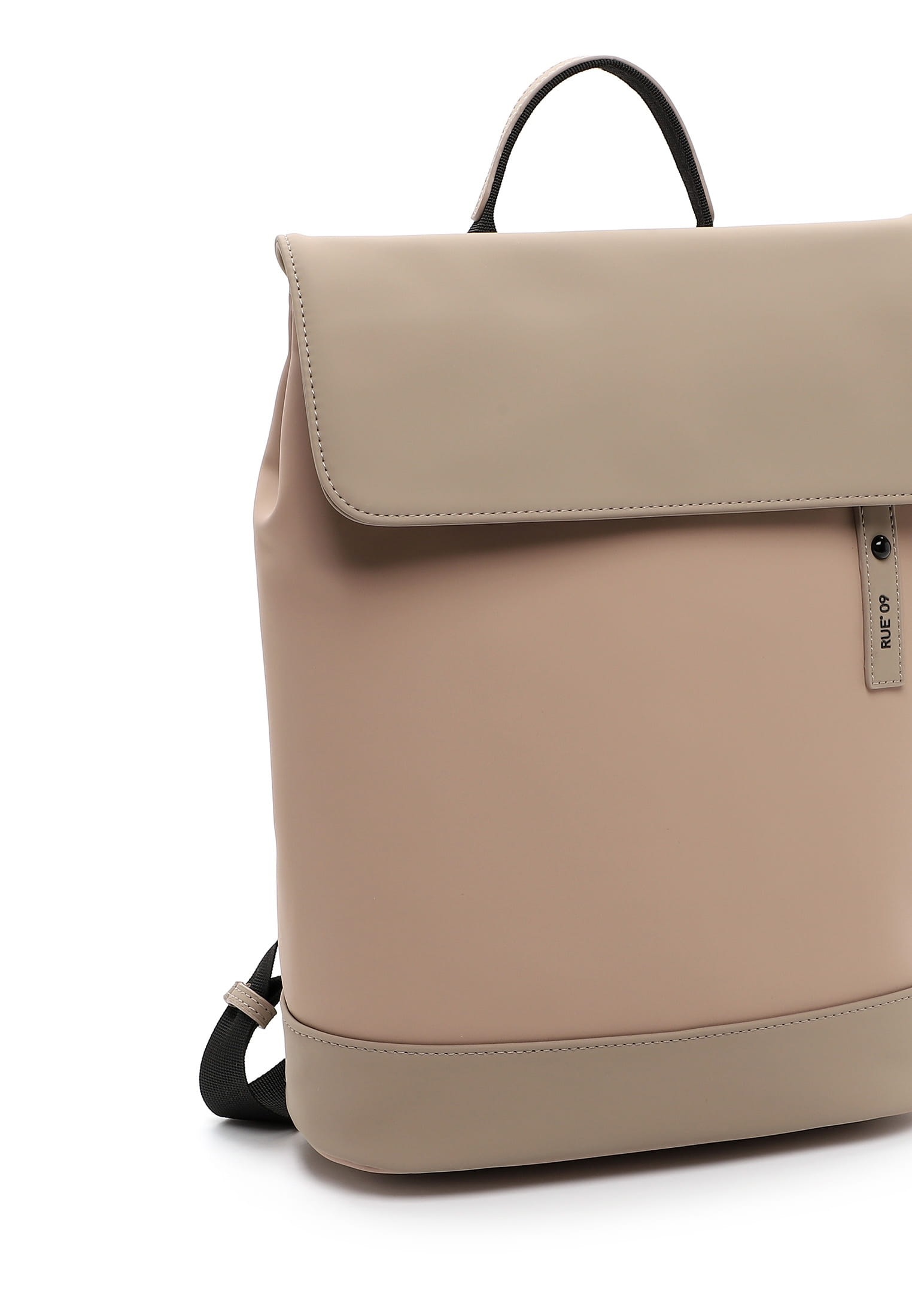 EMILY & NOAH Rucksack »Rucksack E&N Le Havre RUE 09«