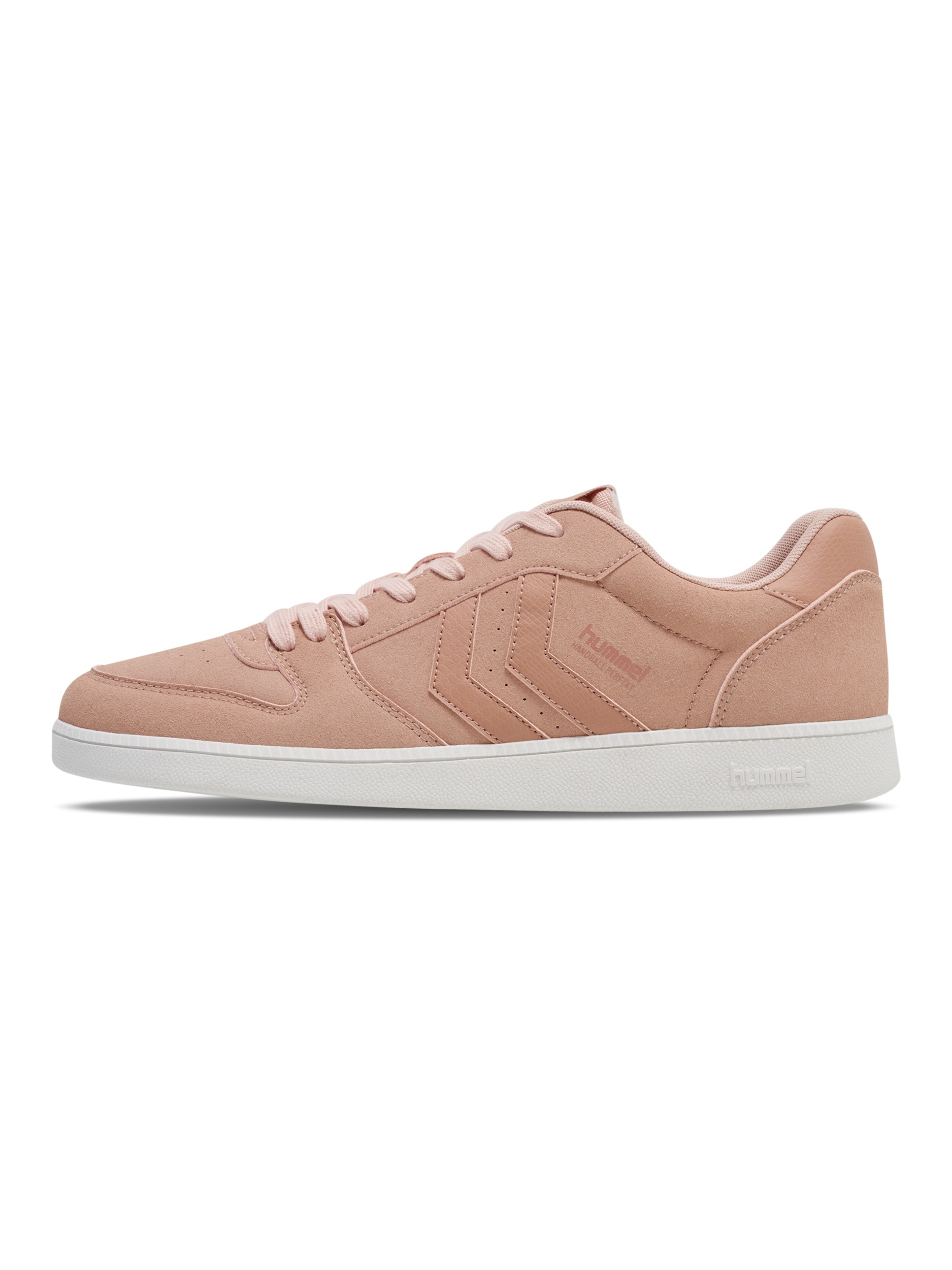 hummel Sneaker "HANDBALL PERFEKT TN" günstig online kaufen