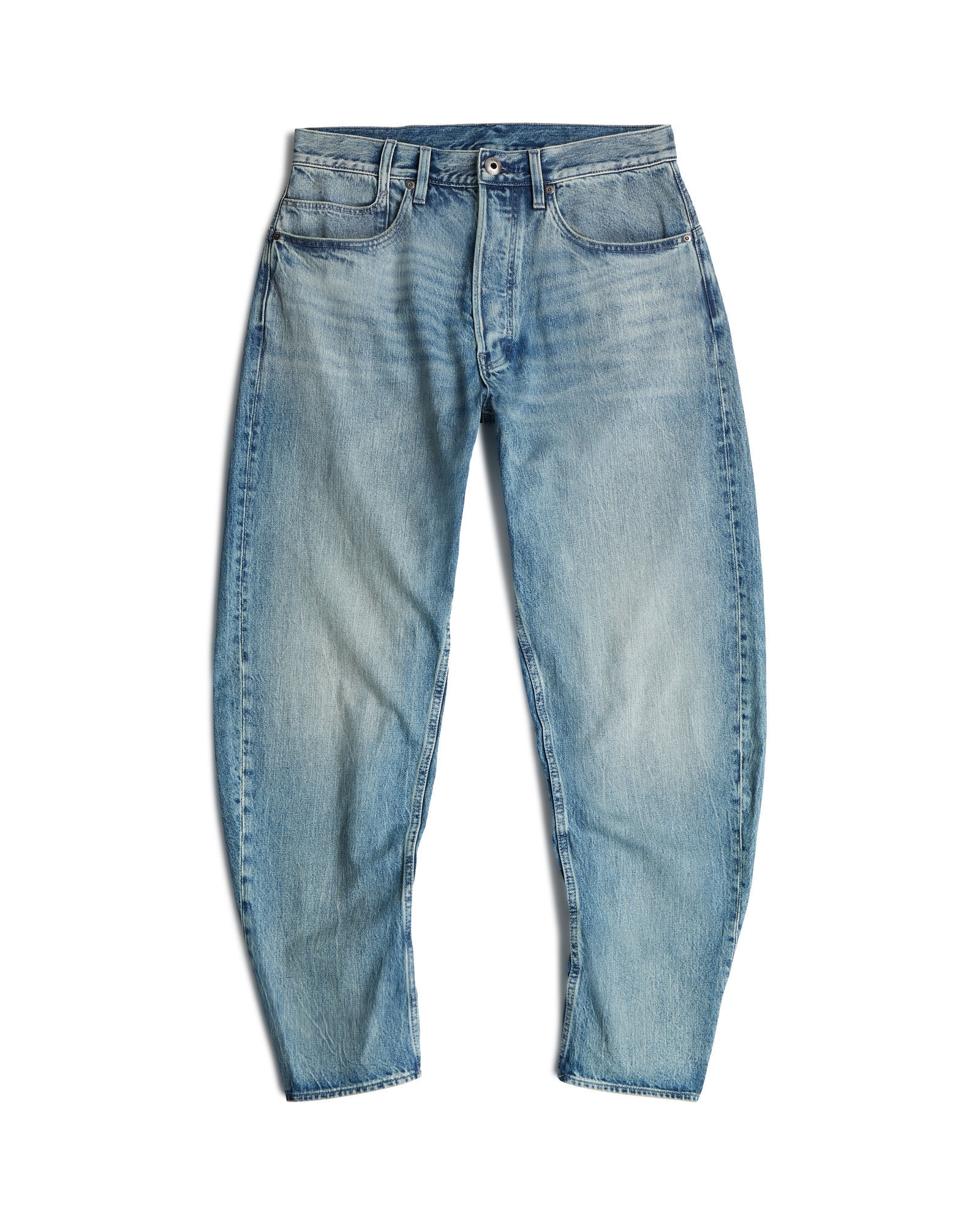 G-STAR "G-STAR Arc Loose Jeans"
