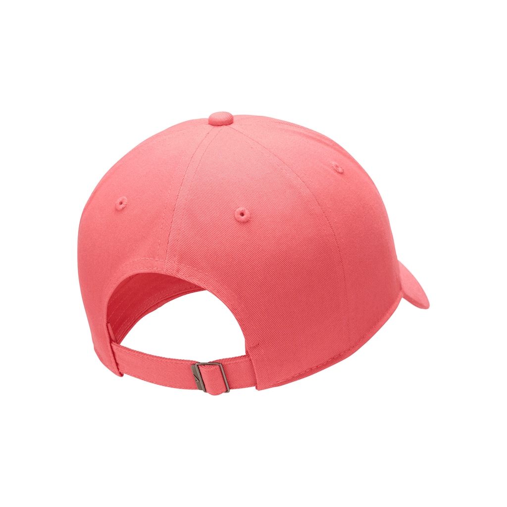 Nike Sportswear Baseball Cap »Heritage Futura Washed Hat«