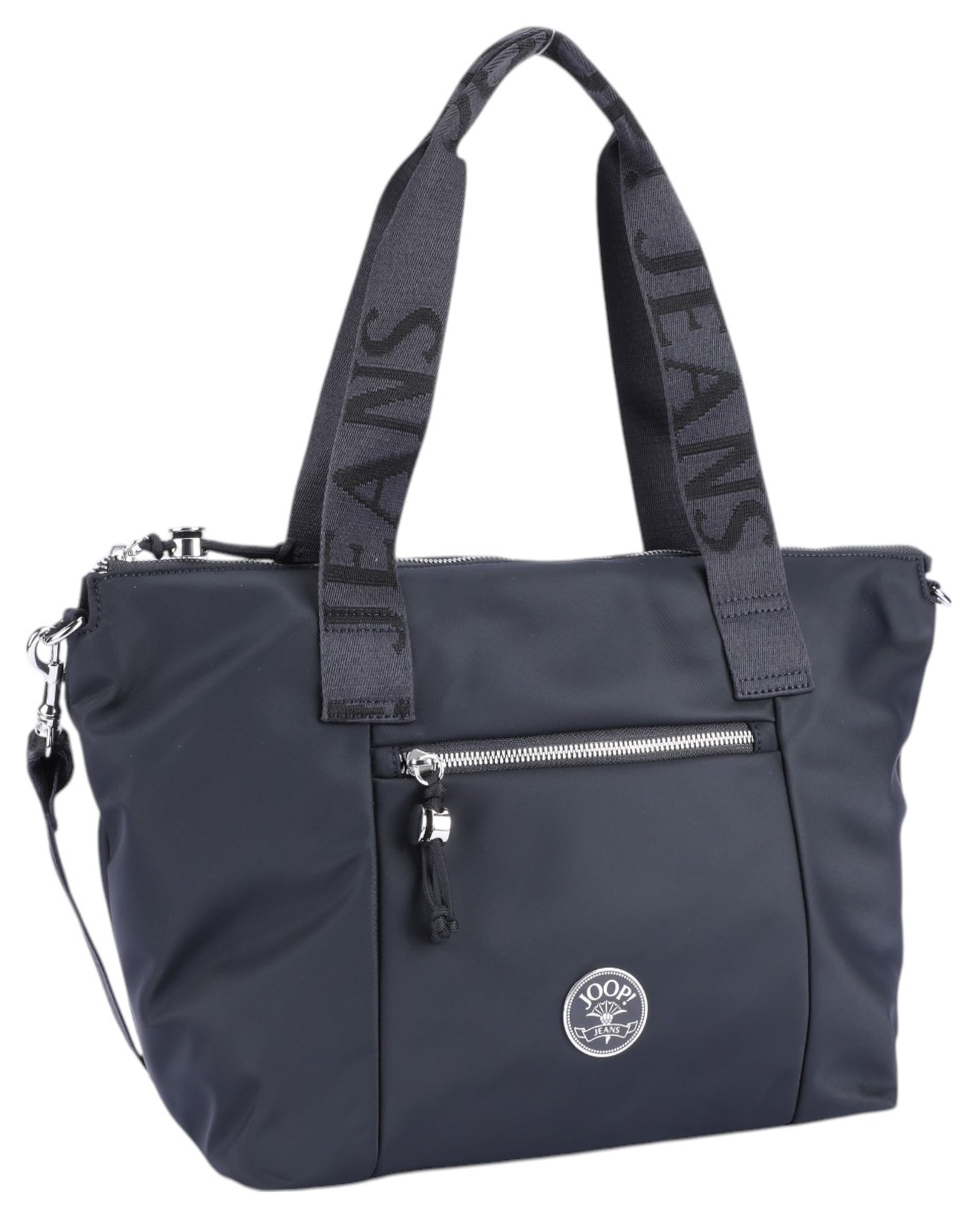 Joop Jeans Shopper »lietissimo 1.0 janita shopper lhz«
