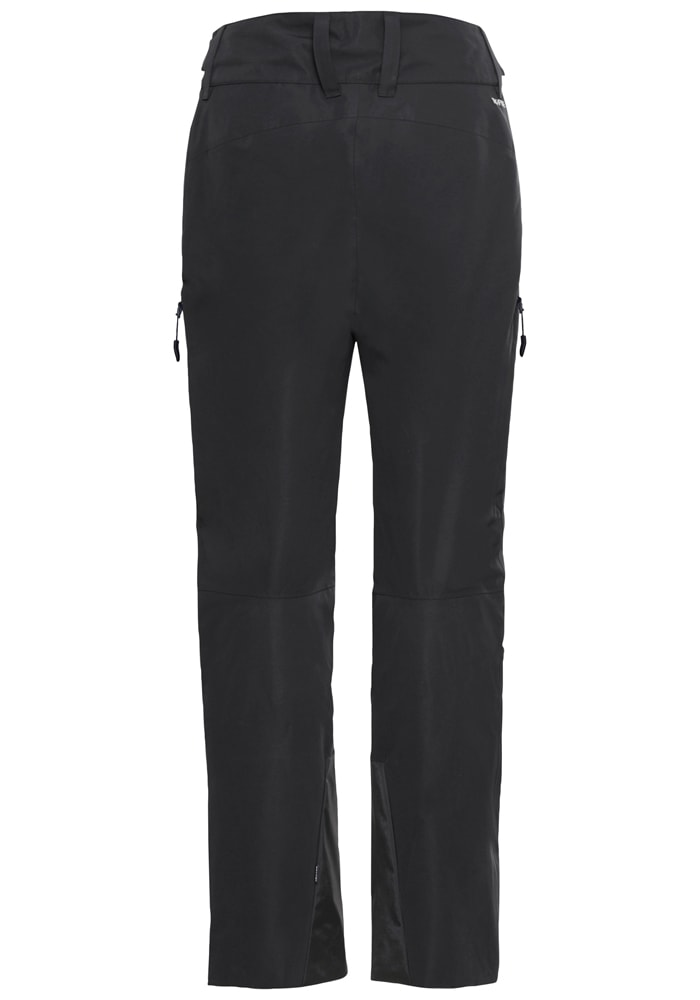 Jack Wolfskin Skihose »FLOWLINE 2L INS PANTS W«
