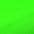 grün