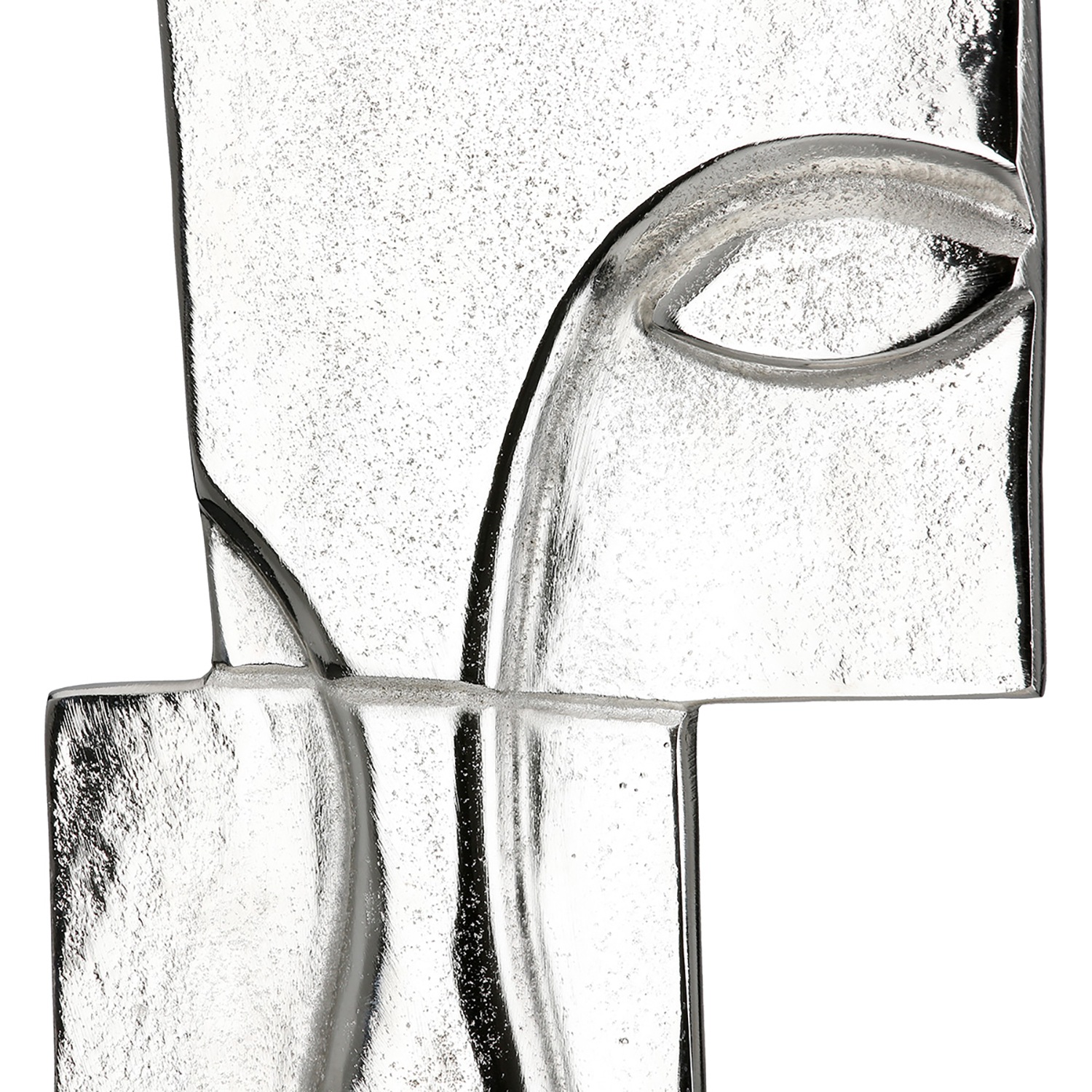 Casablanca by Gilde Fantasy-Figur »Skulptur Gesicht Small Lips«