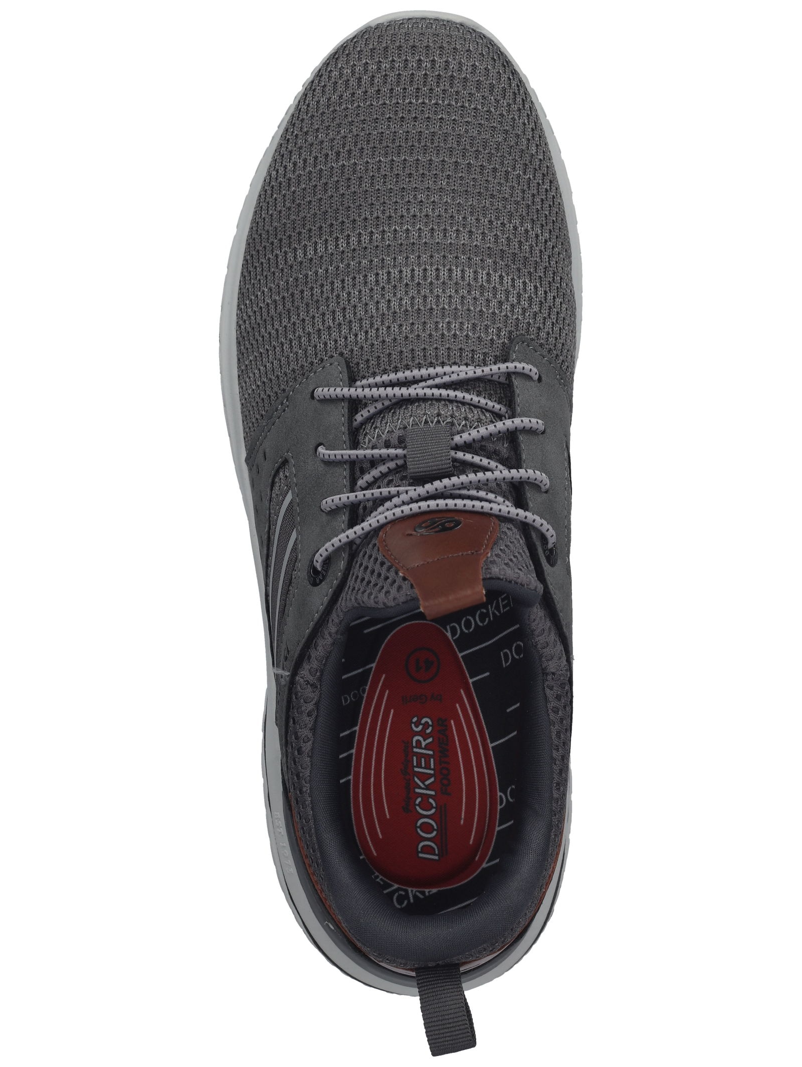 Dockers by Gerli Sneaker »Dockers by Gerli Sneaker Textil«
