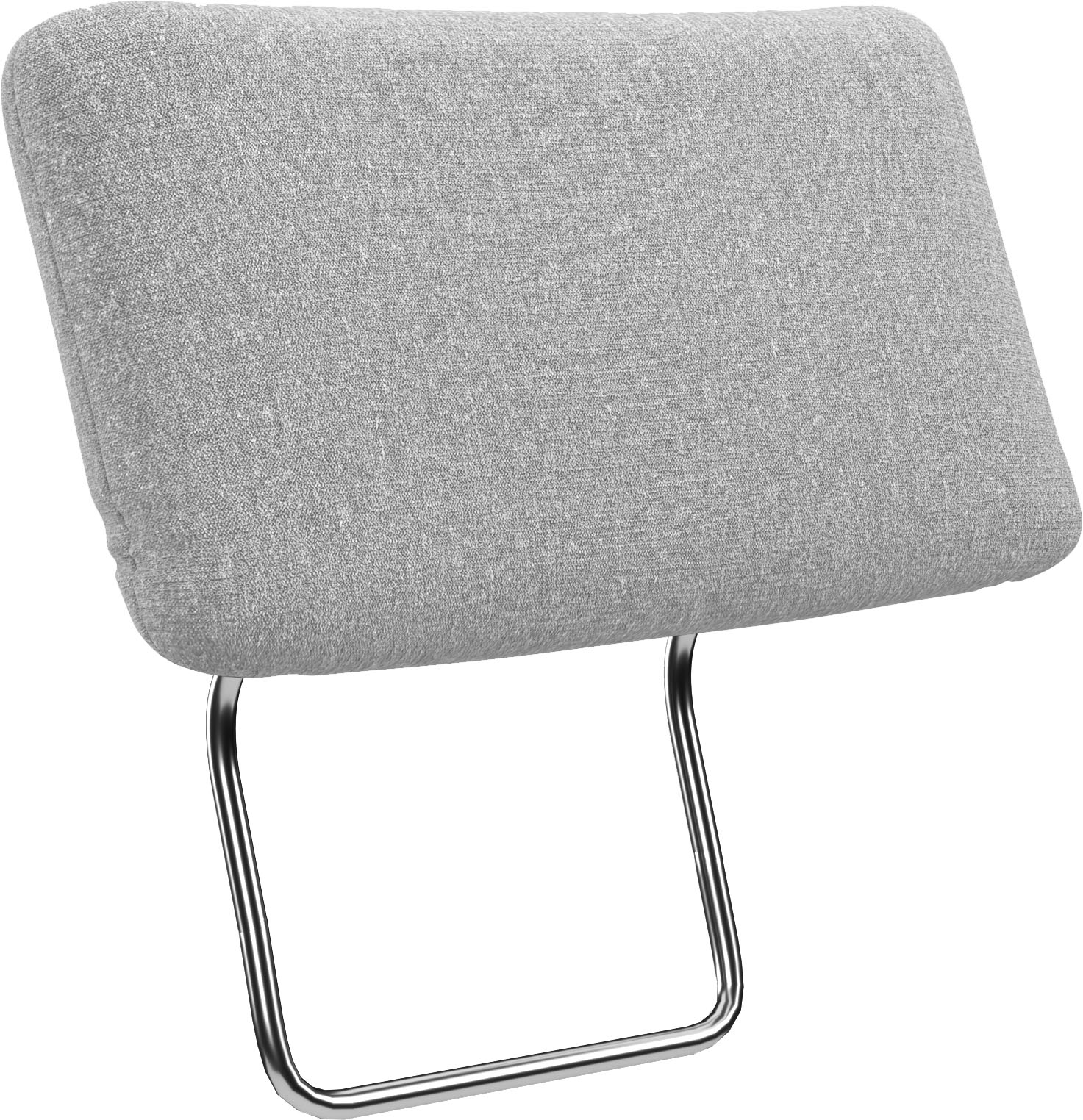 sit&more Sofa-Kopfstütze "Zora"