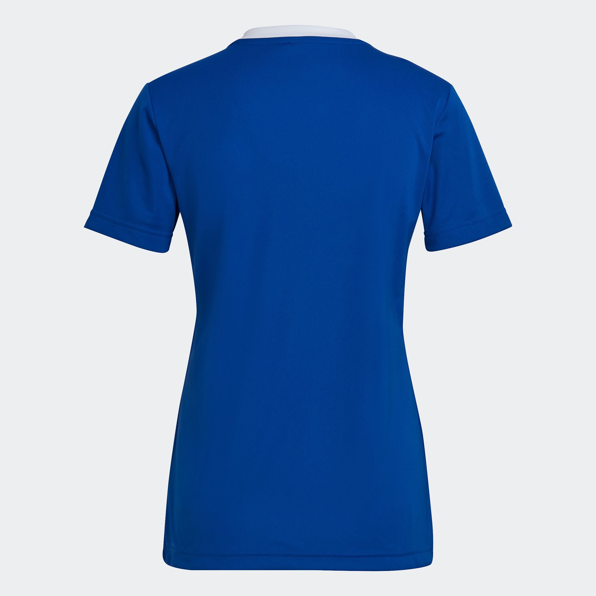 adidas Performance Fußballtrikot "ENT22 JSY W" günstig online kaufen