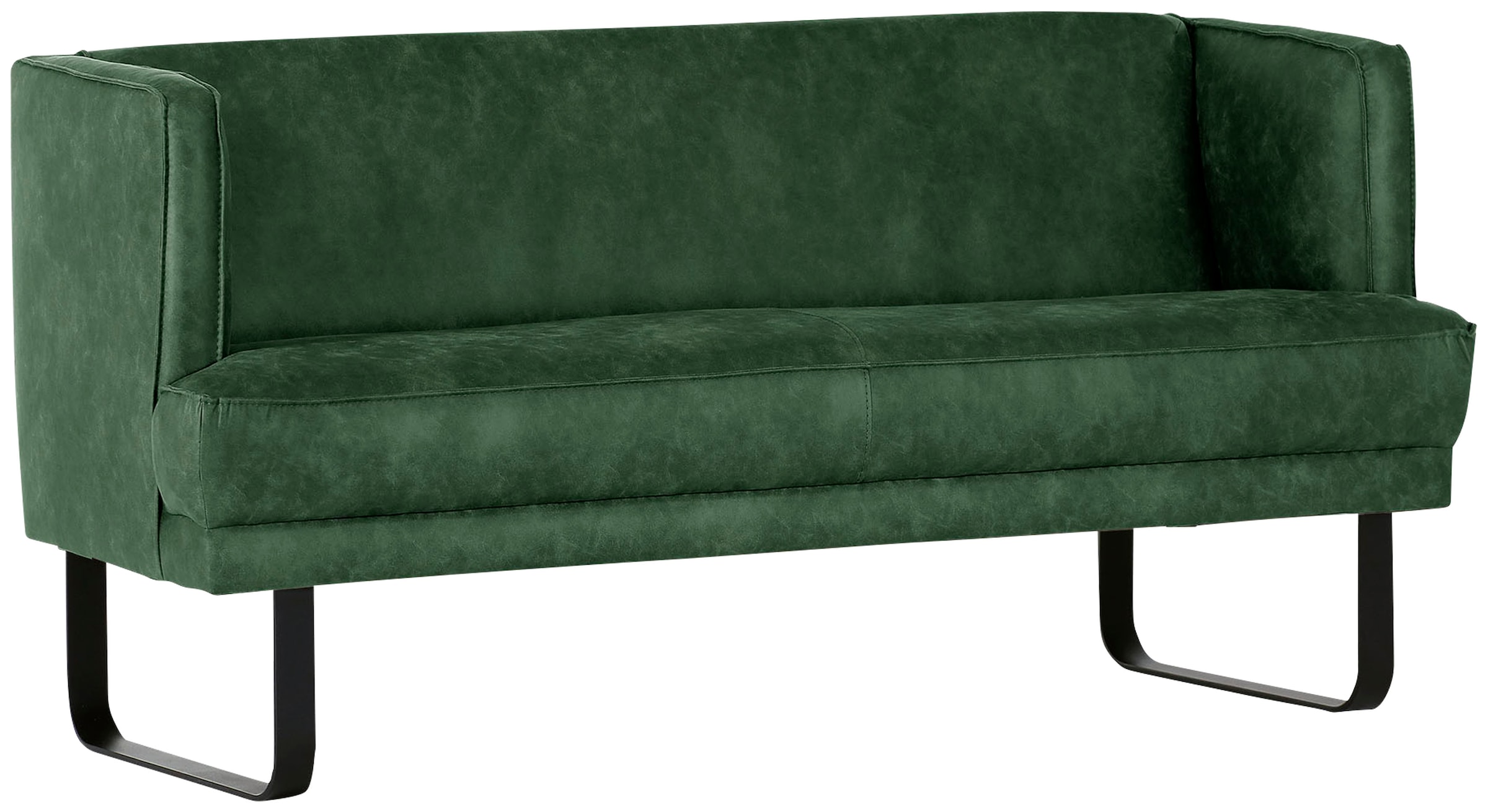 Gutmann Factory Küchensofa "Brown"